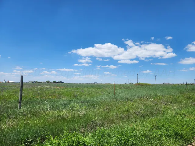 $50,000 | 307 County Road North, Panhandle, TX 79068