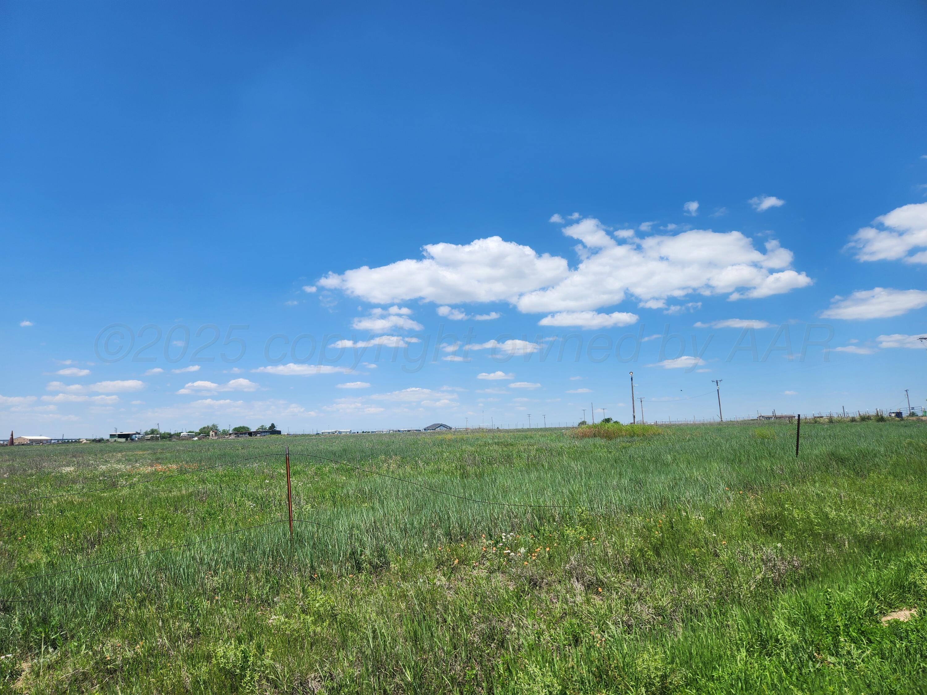 307 County Road North Panhandle, TX 79068 - Photo 2 of 4 20250510_123519