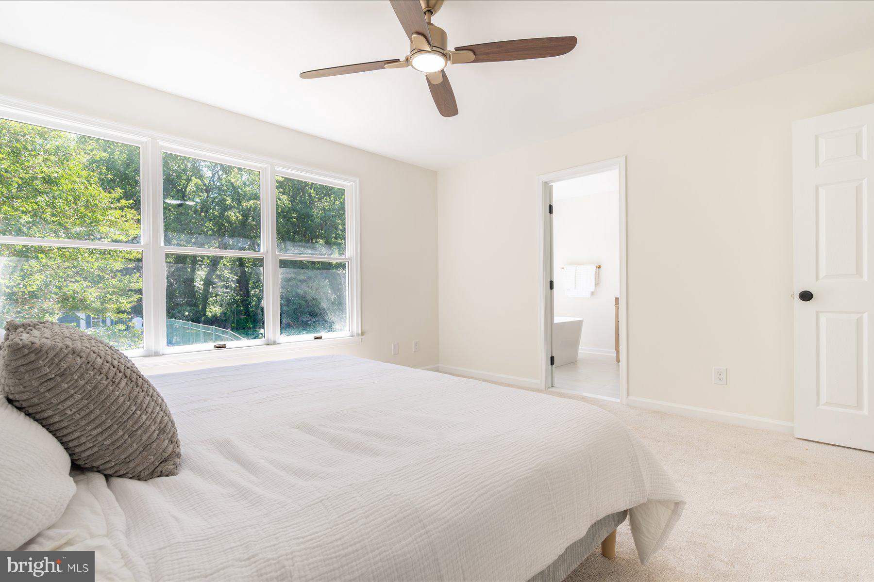 6091 Franklin Gibson Road Tracys Landing, MD 20779 - Photo 27 of 57