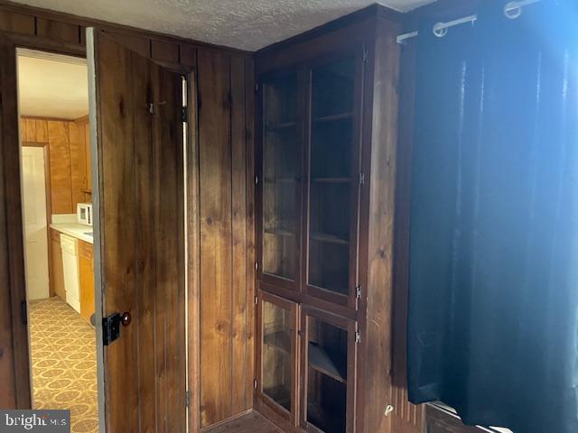 5733 Coventry Parish Road Westover, MD 21871 - Photo 12 of 27