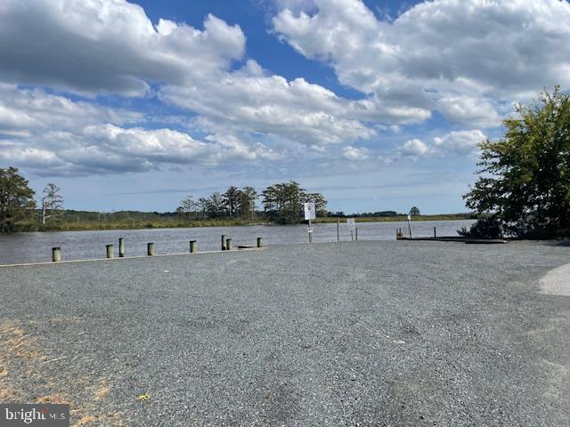 5733 Coventry Parish Road Westover, MD 21871 - Photo 26 of 27 a view of a outdoor space