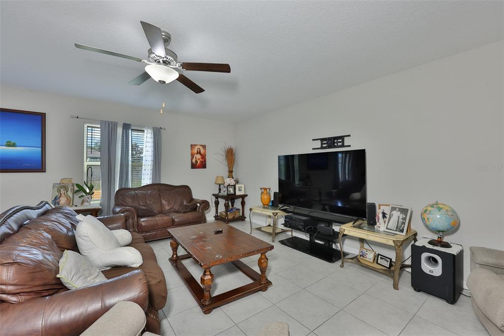 11503 Sage Canyon Dr. Riverview, FL 33578 - Photo 10 of 61