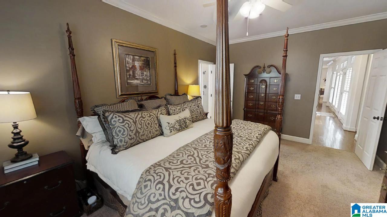 4048 Alston Way Birmingham, AL 35242 - Photo 27 of 39
