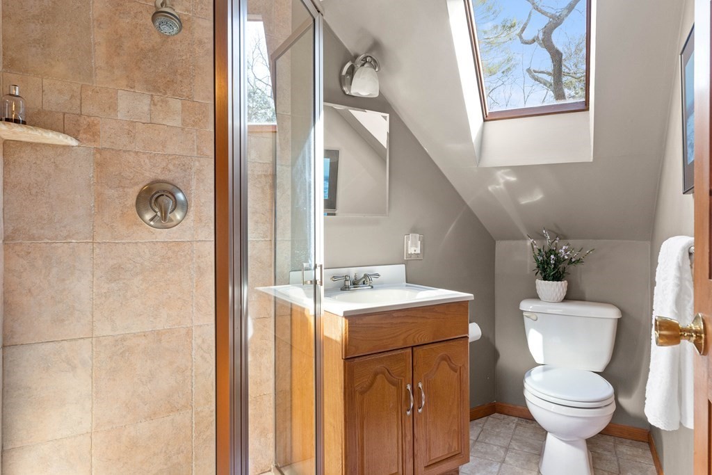 38 Janes Road Boxford, MA 01921 - Photo 24 of 42
