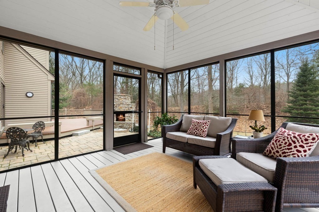 38 Janes Road Boxford, MA 01921 - Photo 33 of 42