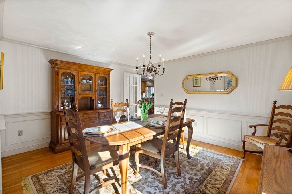 38 Janes Road Boxford, MA 01921 - Photo 8 of 42