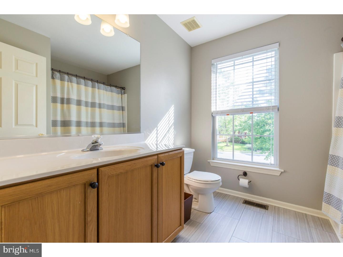 106 Milbury Road Coatesville, PA 19320 - Photo 22 of 25 Bathroom