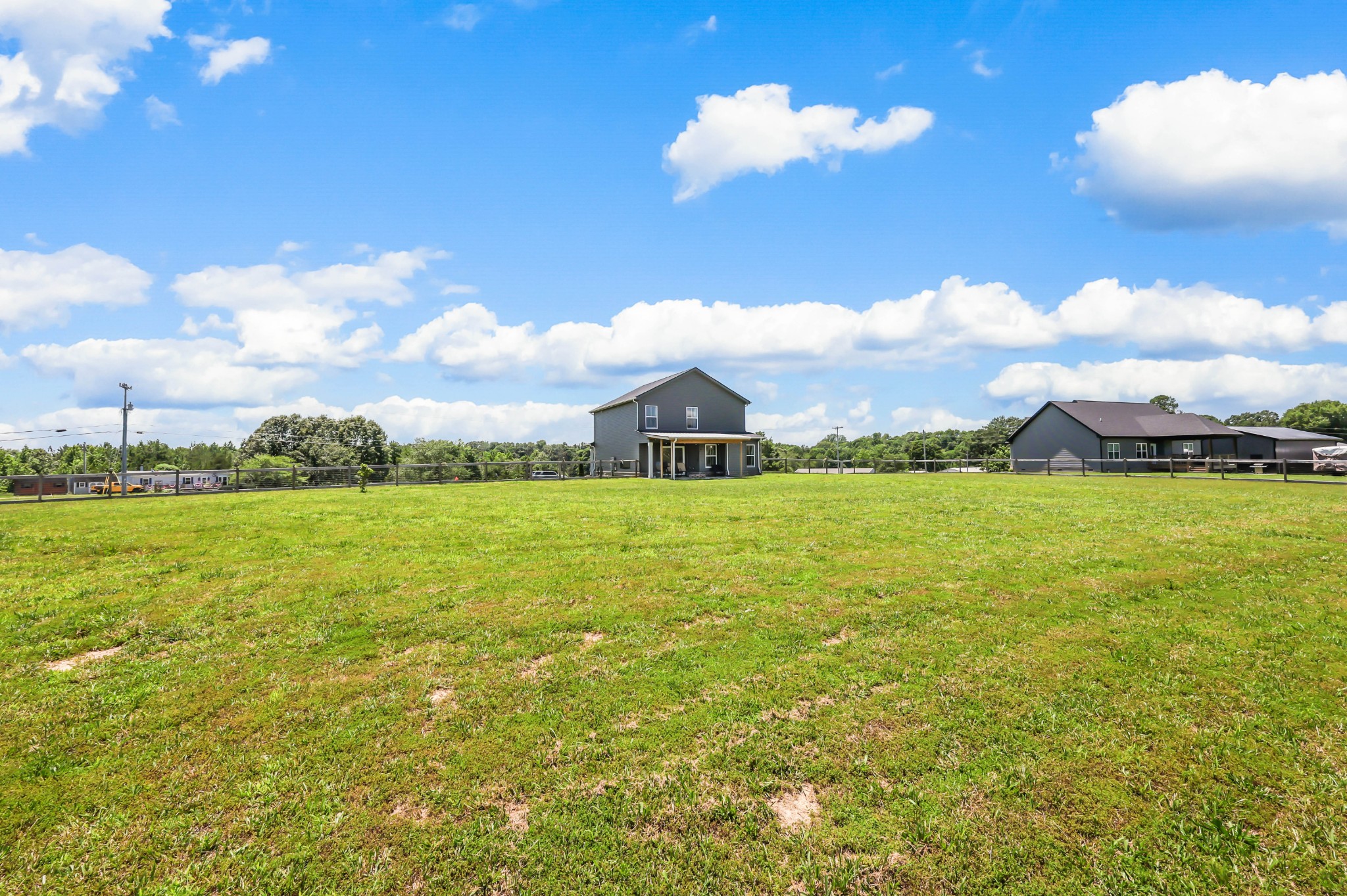 1191 Southside Road Southside, TN 37171 - Photo 37 of 38