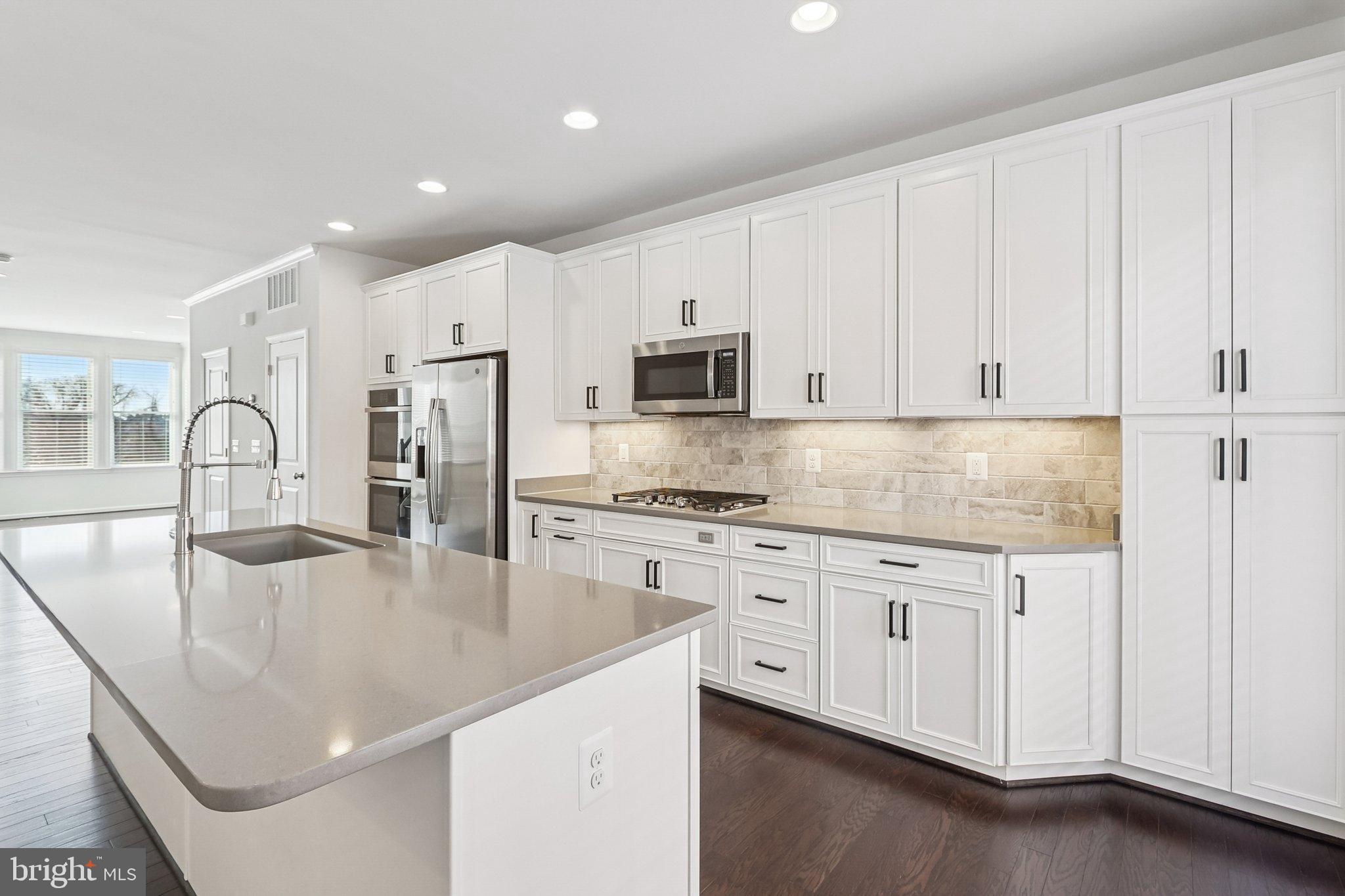 8386 Guard Tower Road Lorton, VA 22079 - Photo 14 of 62