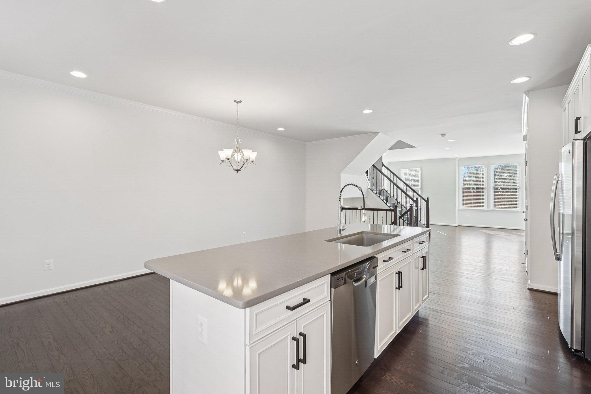 8386 Guard Tower Road Lorton, VA 22079 - Photo 16 of 62