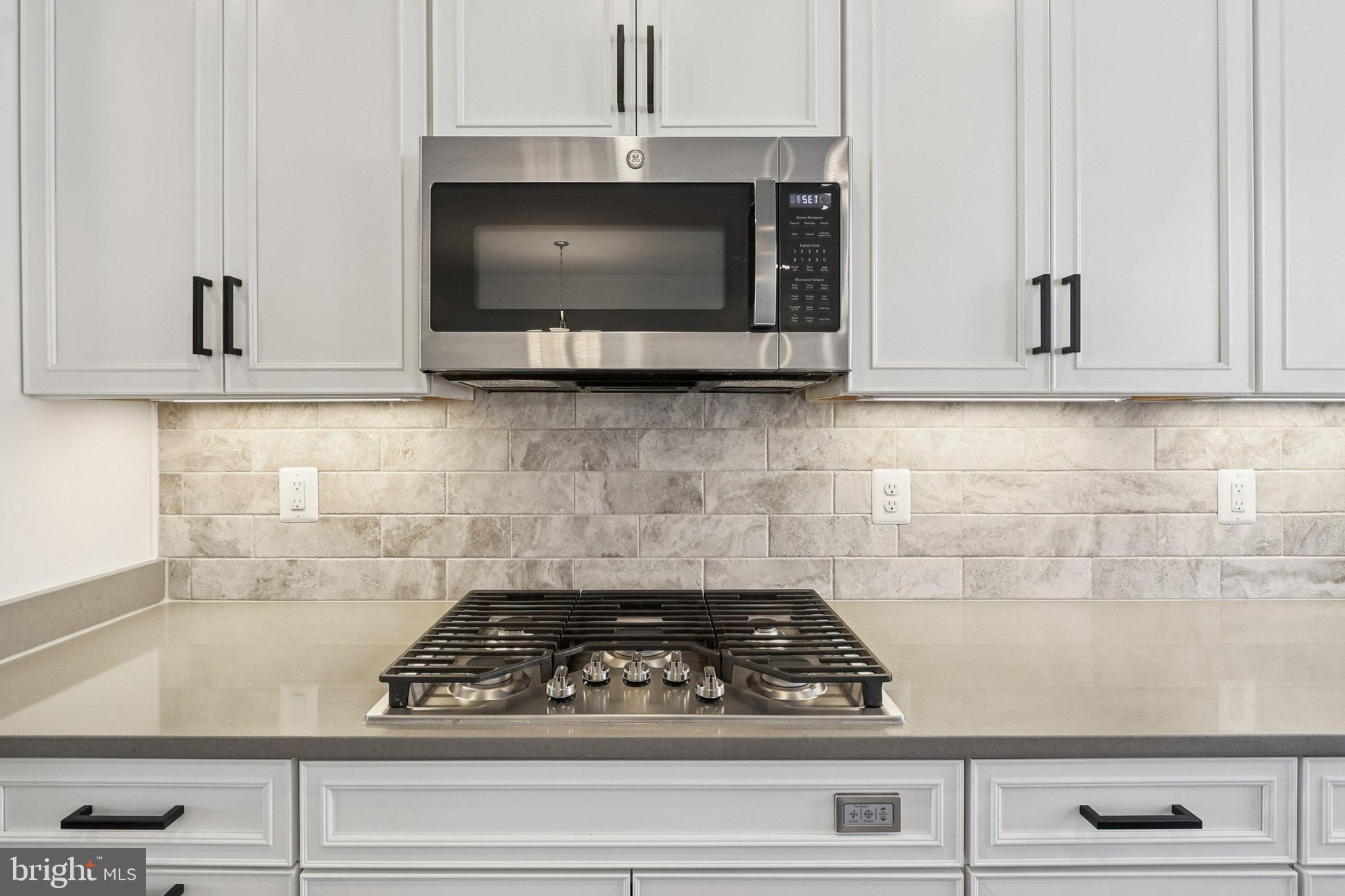 8386 Guard Tower Road Lorton, VA 22079 - Photo 18 of 62