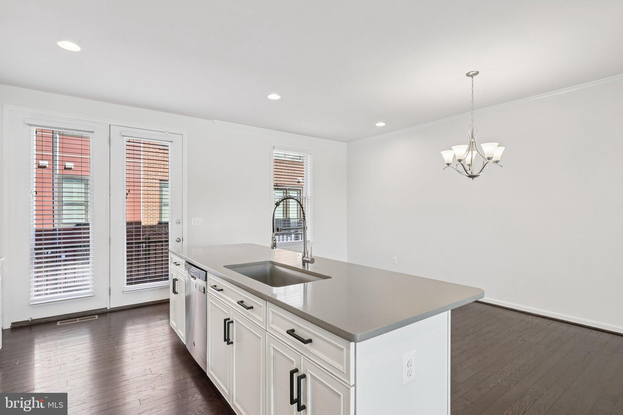 8386 Guard Tower Road Lorton, VA 22079 - Photo 20 of 62