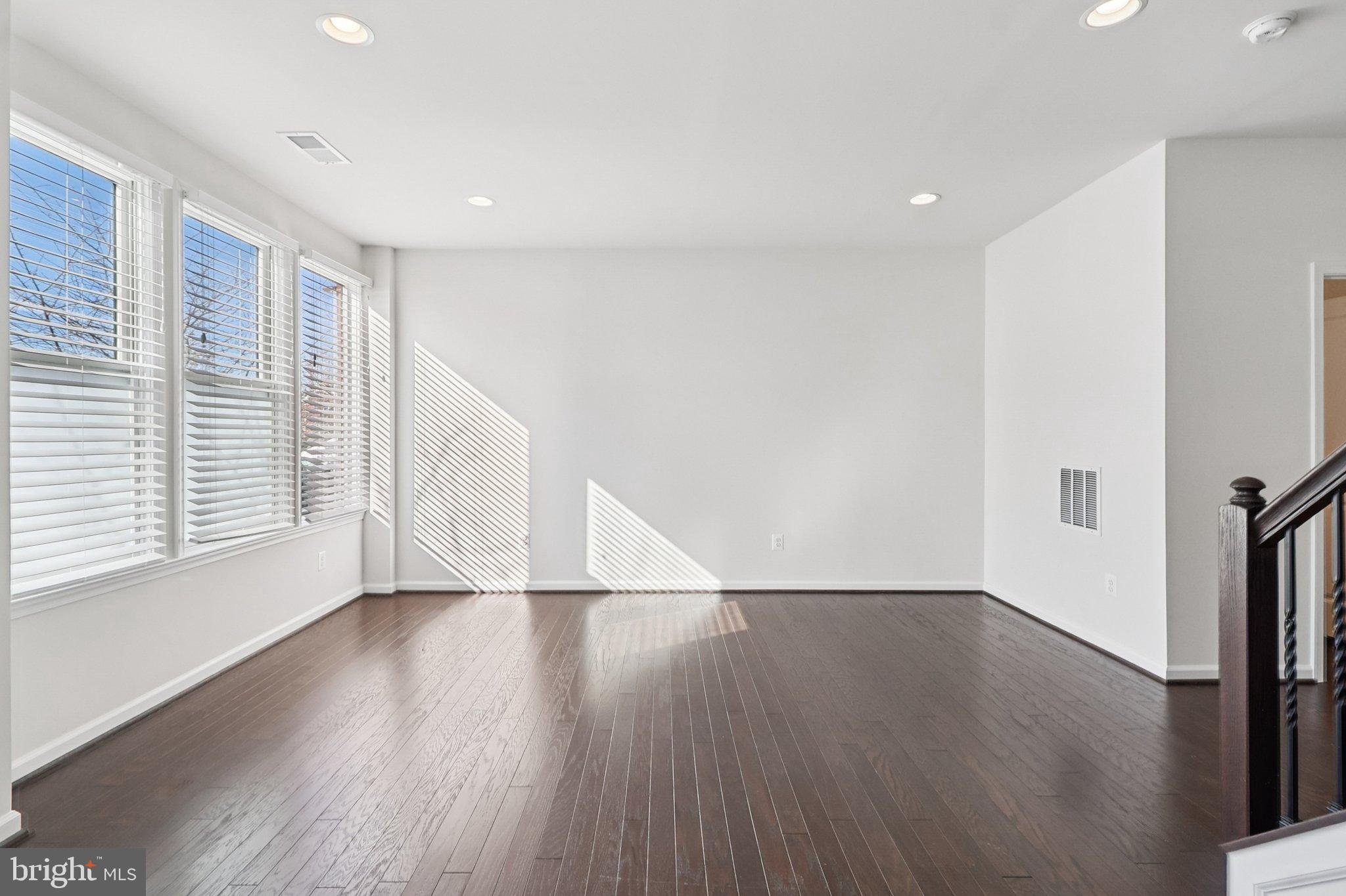 8386 Guard Tower Road Lorton, VA 22079 - Photo 21 of 62