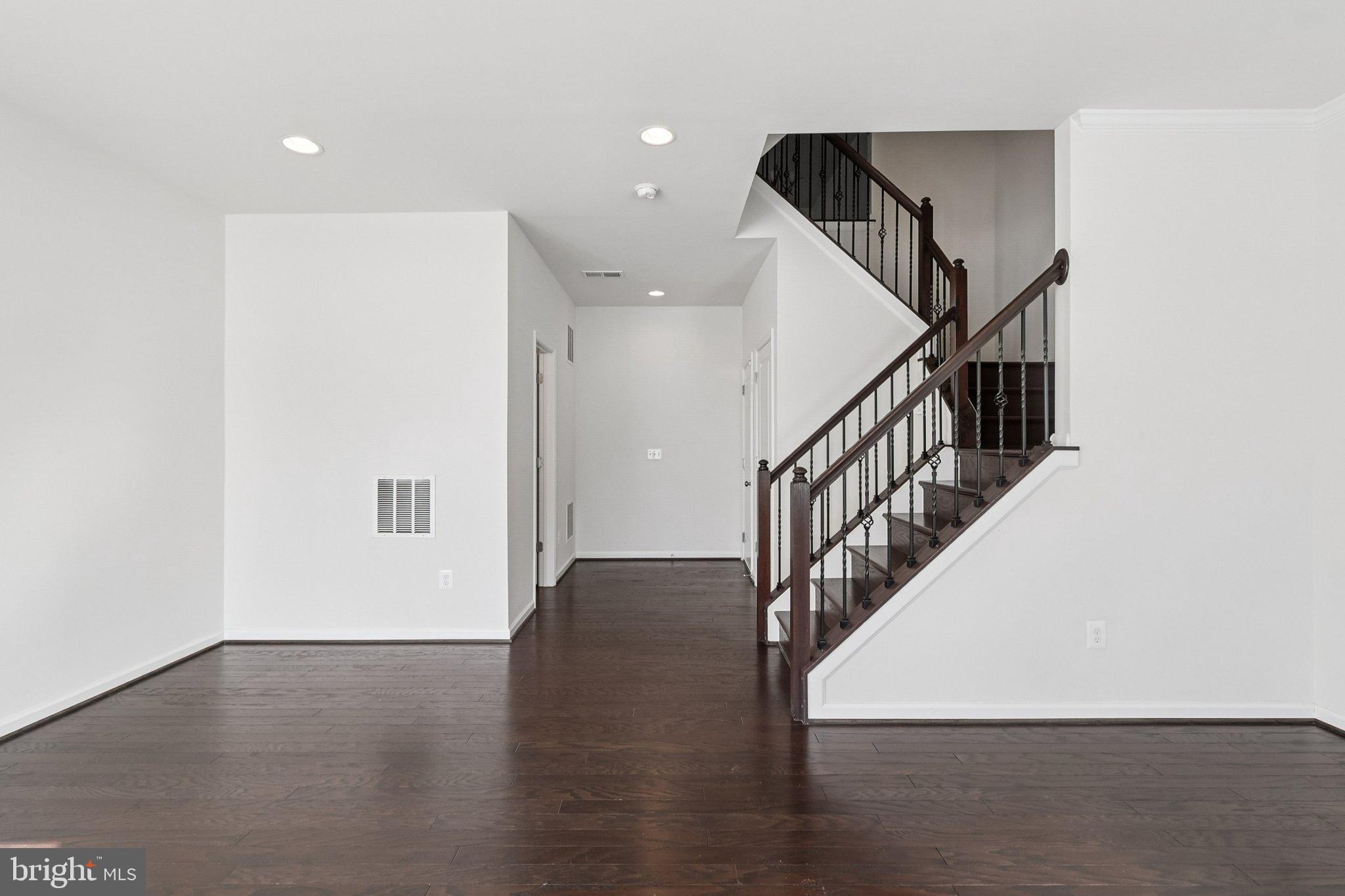 8386 Guard Tower Road Lorton, VA 22079 - Photo 22 of 62