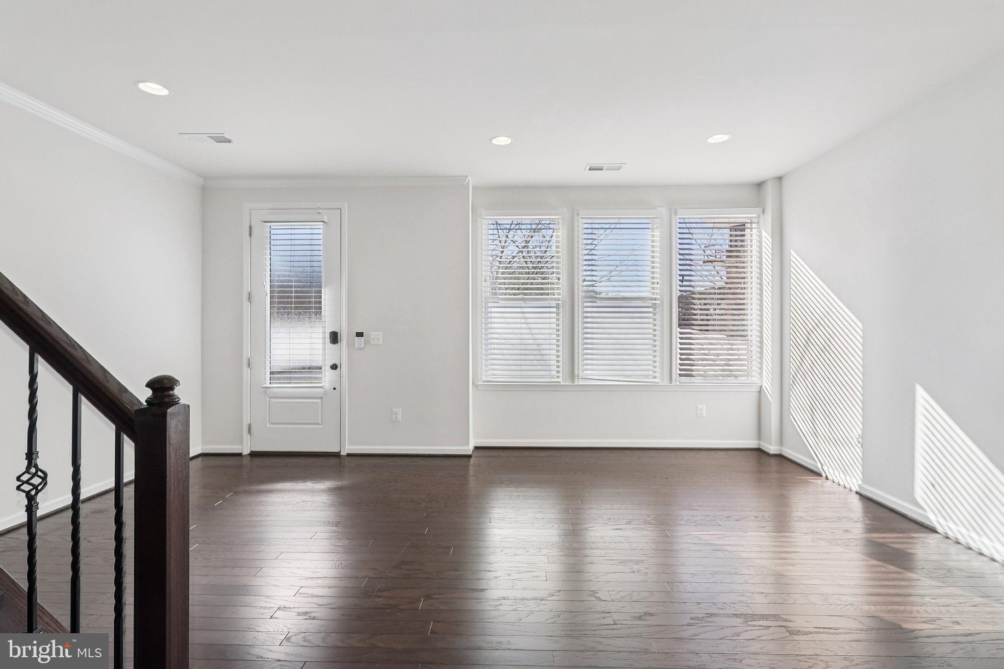 8386 Guard Tower Road Lorton, VA 22079 - Photo 23 of 62