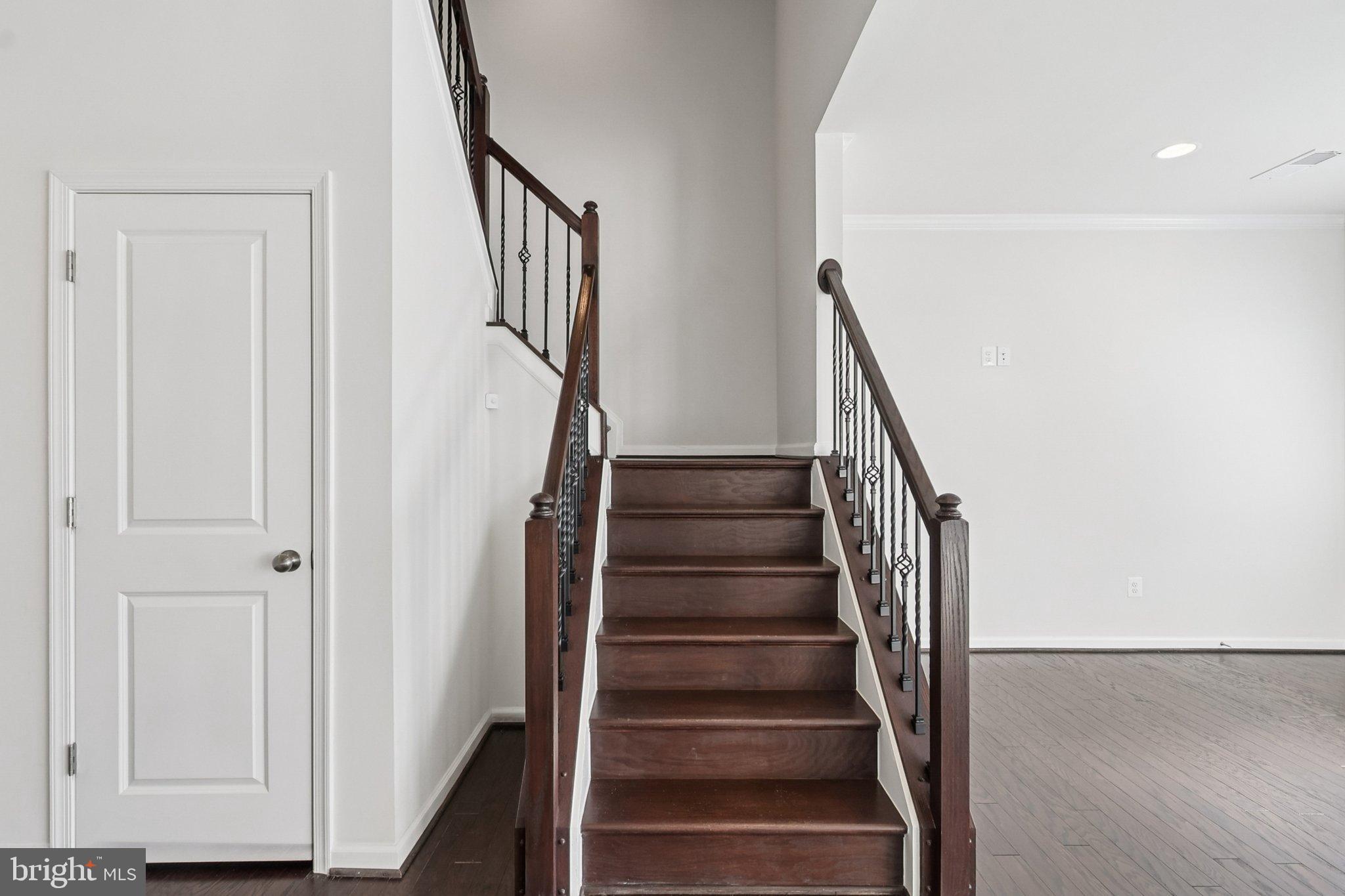 8386 Guard Tower Road Lorton, VA 22079 - Photo 25 of 62