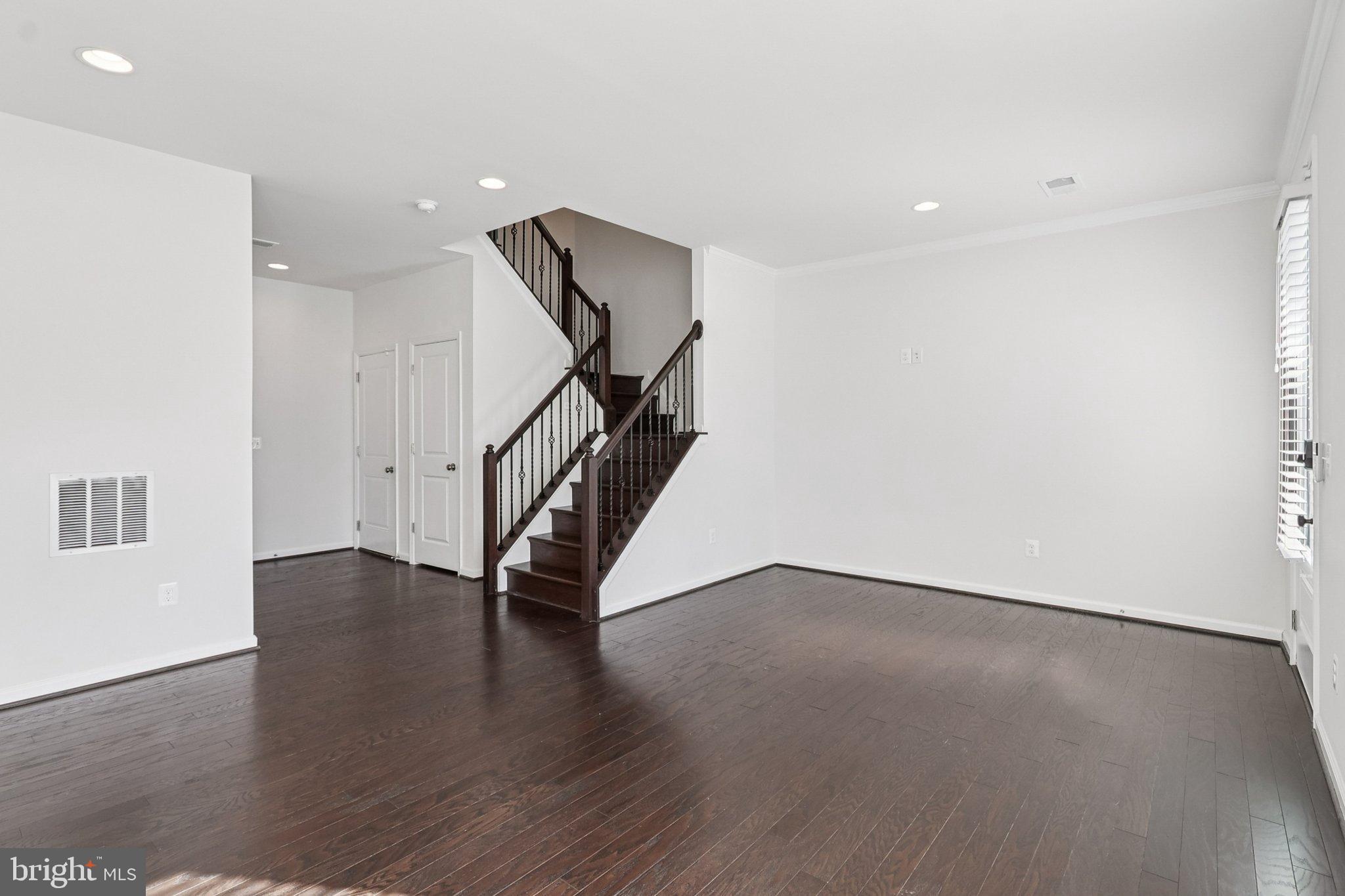 8386 Guard Tower Road Lorton, VA 22079 - Photo 26 of 62