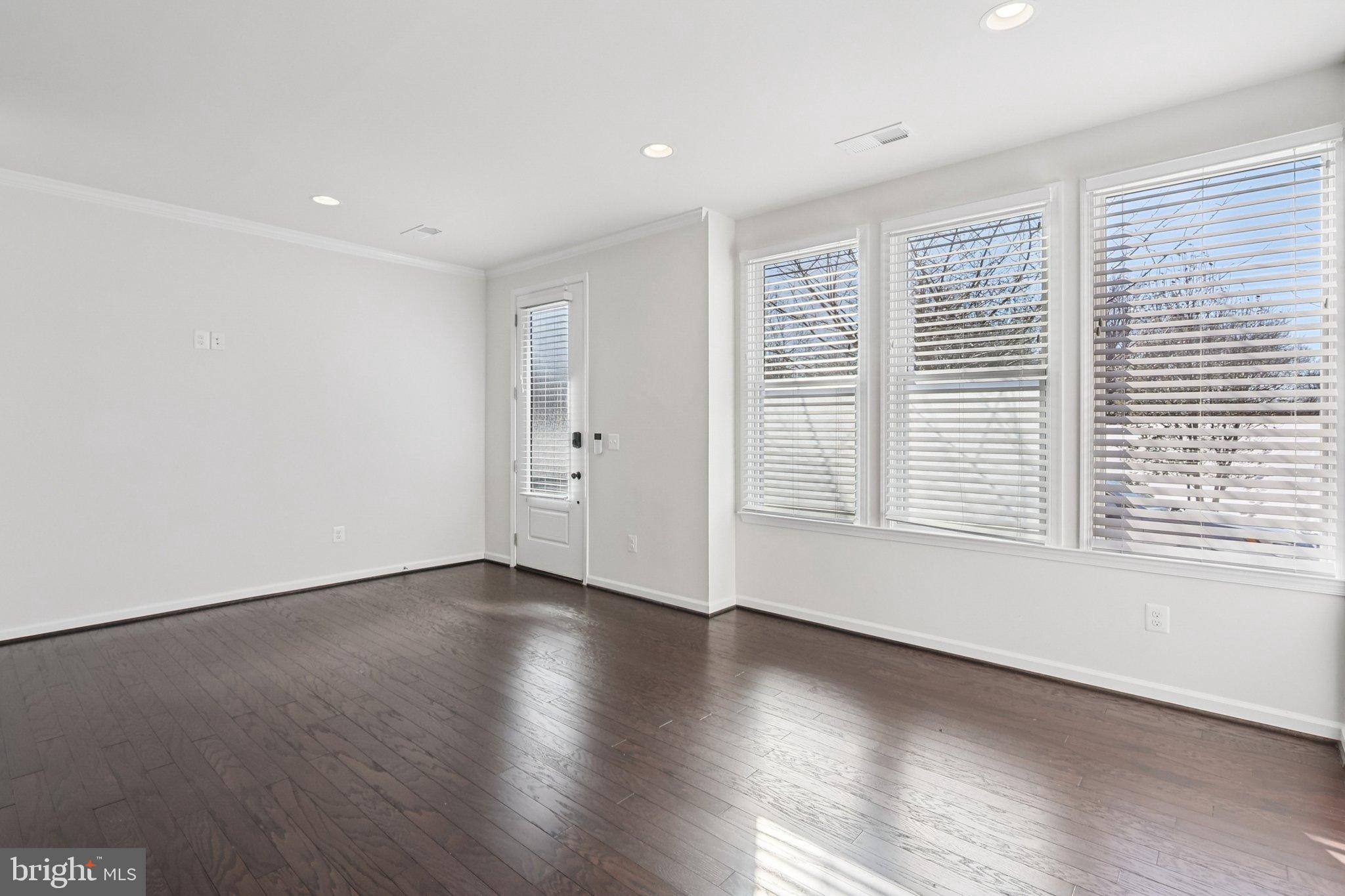 8386 Guard Tower Road Lorton, VA 22079 - Photo 27 of 62