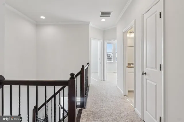 $733,000 | 8386 Guard Tower Road, Lorton, VA 22079