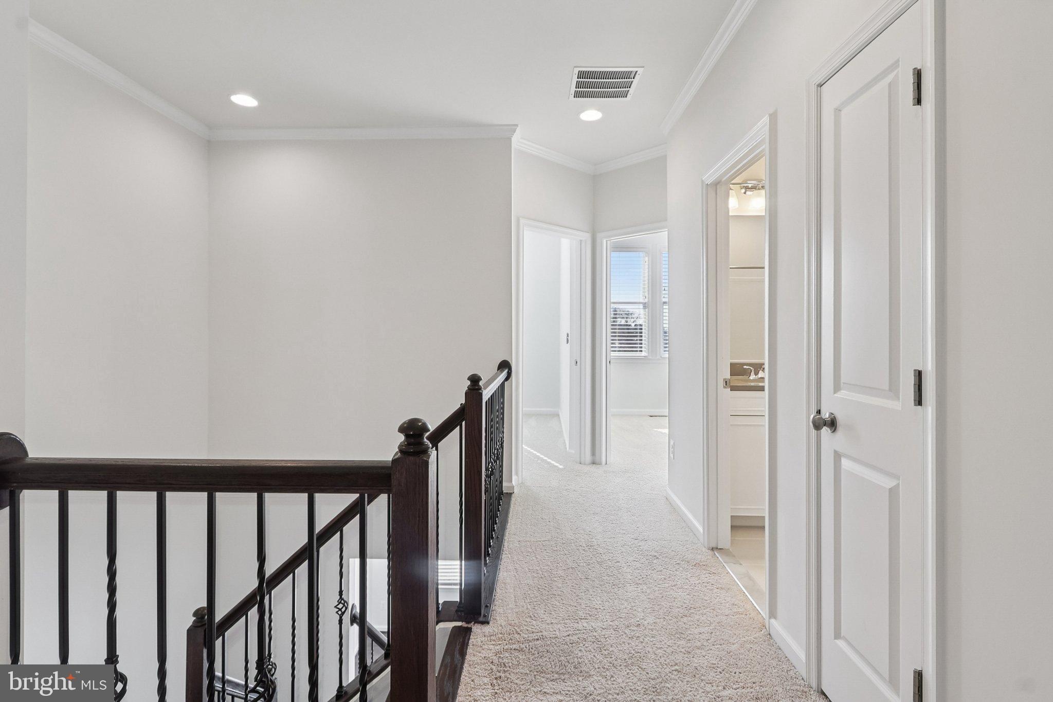 8386 Guard Tower Road Lorton, VA 22079 - Photo 28 of 62