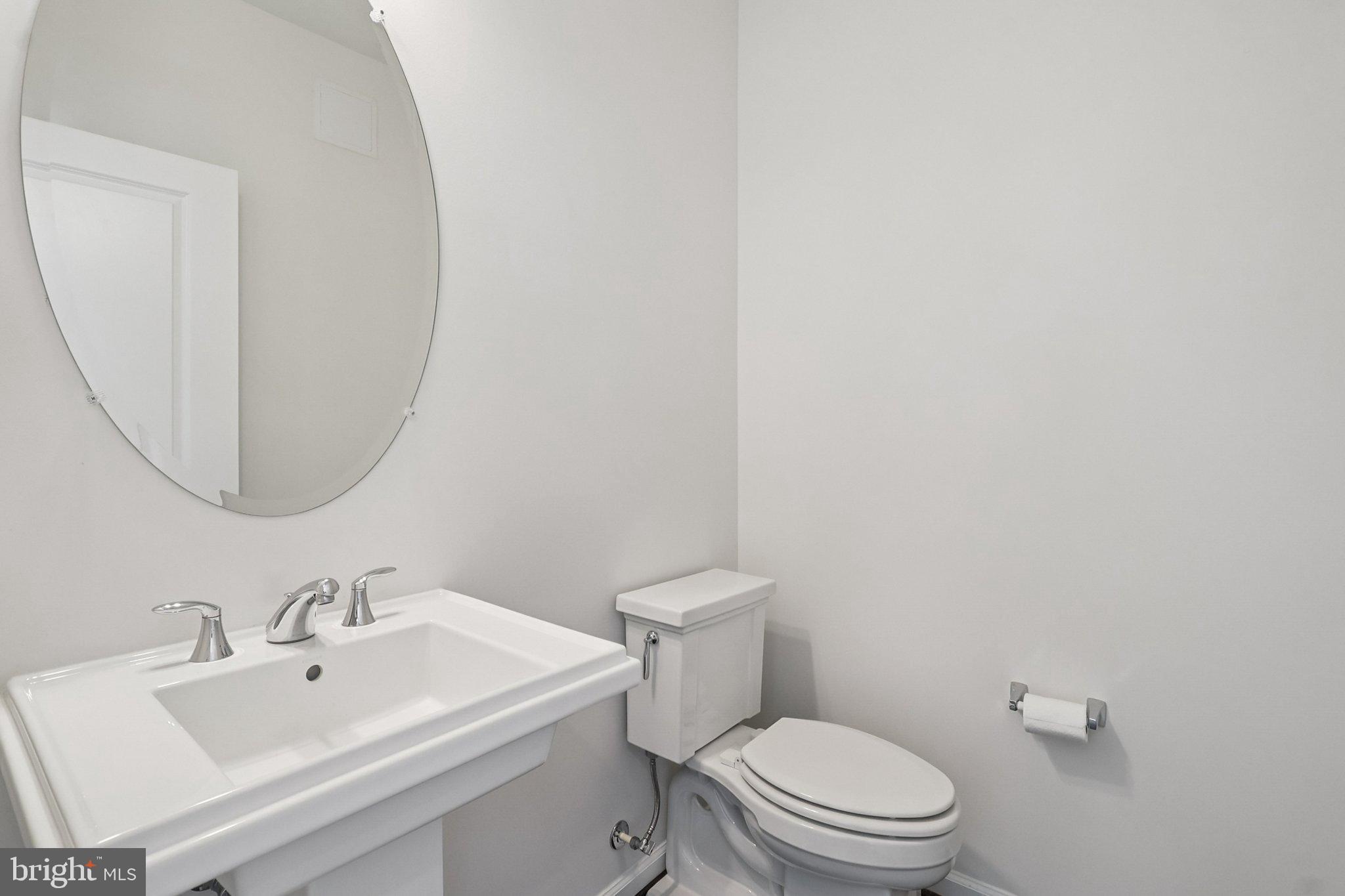 8386 Guard Tower Road Lorton, VA 22079 - Photo 30 of 62