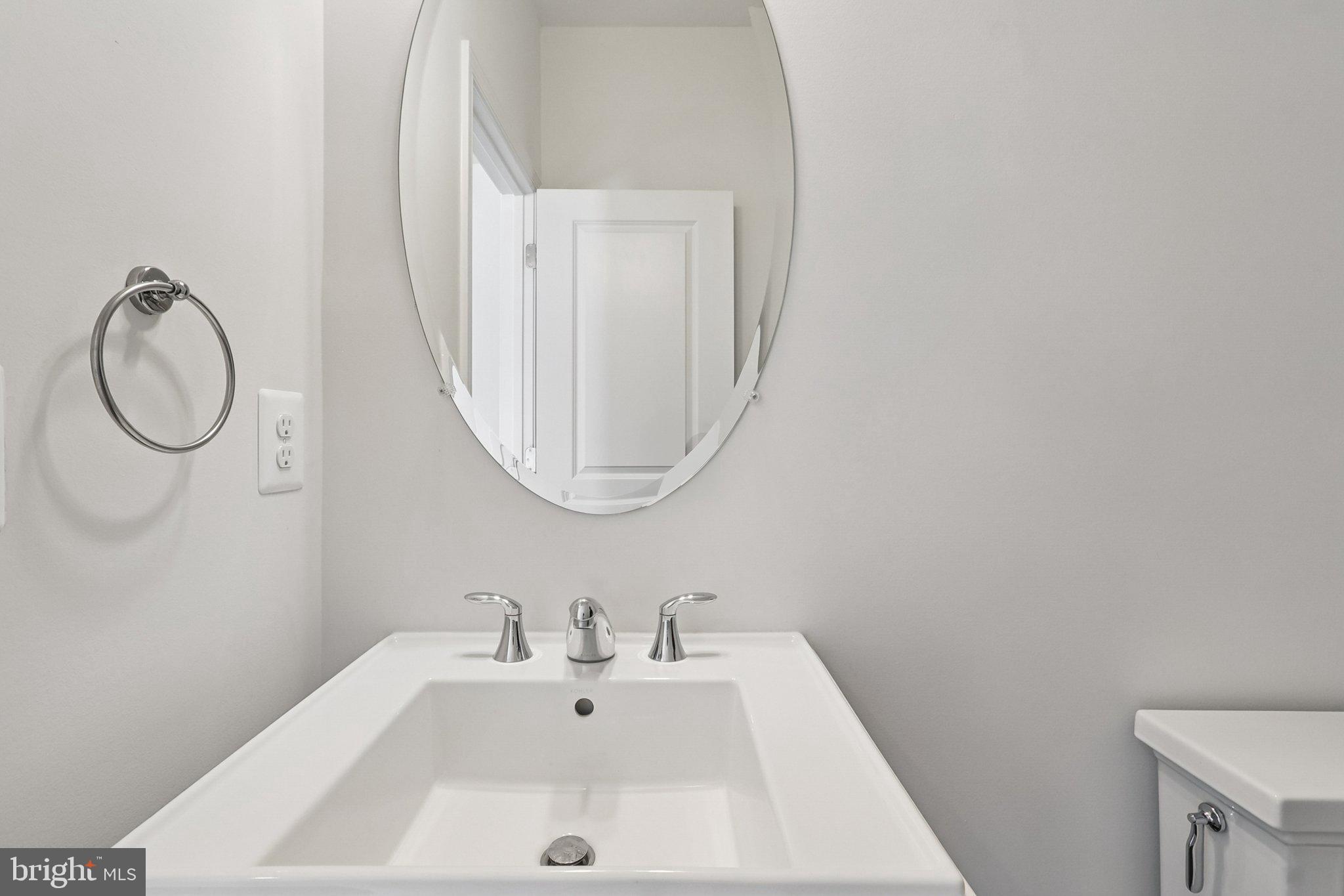 8386 Guard Tower Road Lorton, VA 22079 - Photo 31 of 62