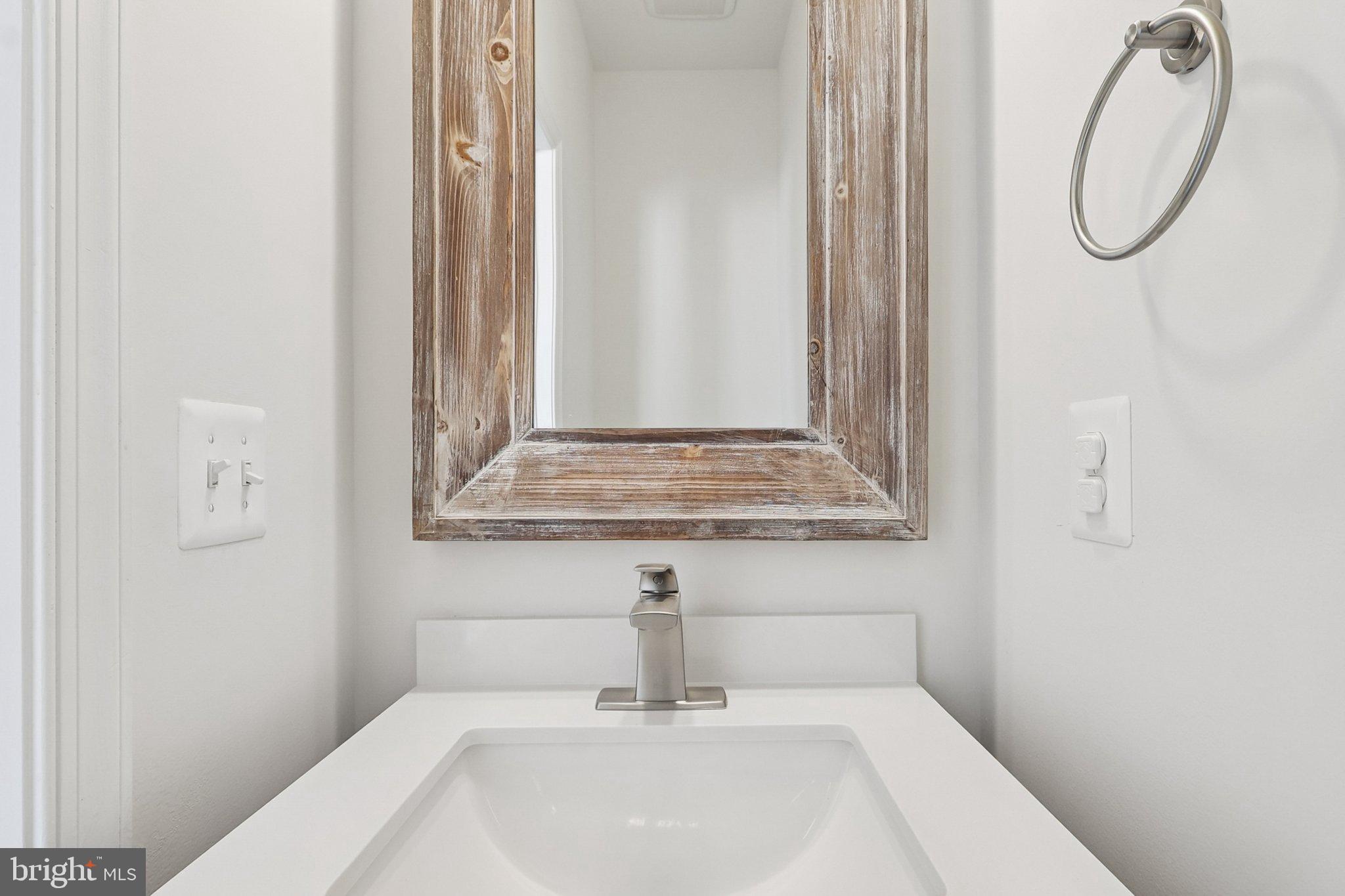 8386 Guard Tower Road Lorton, VA 22079 - Photo 32 of 62