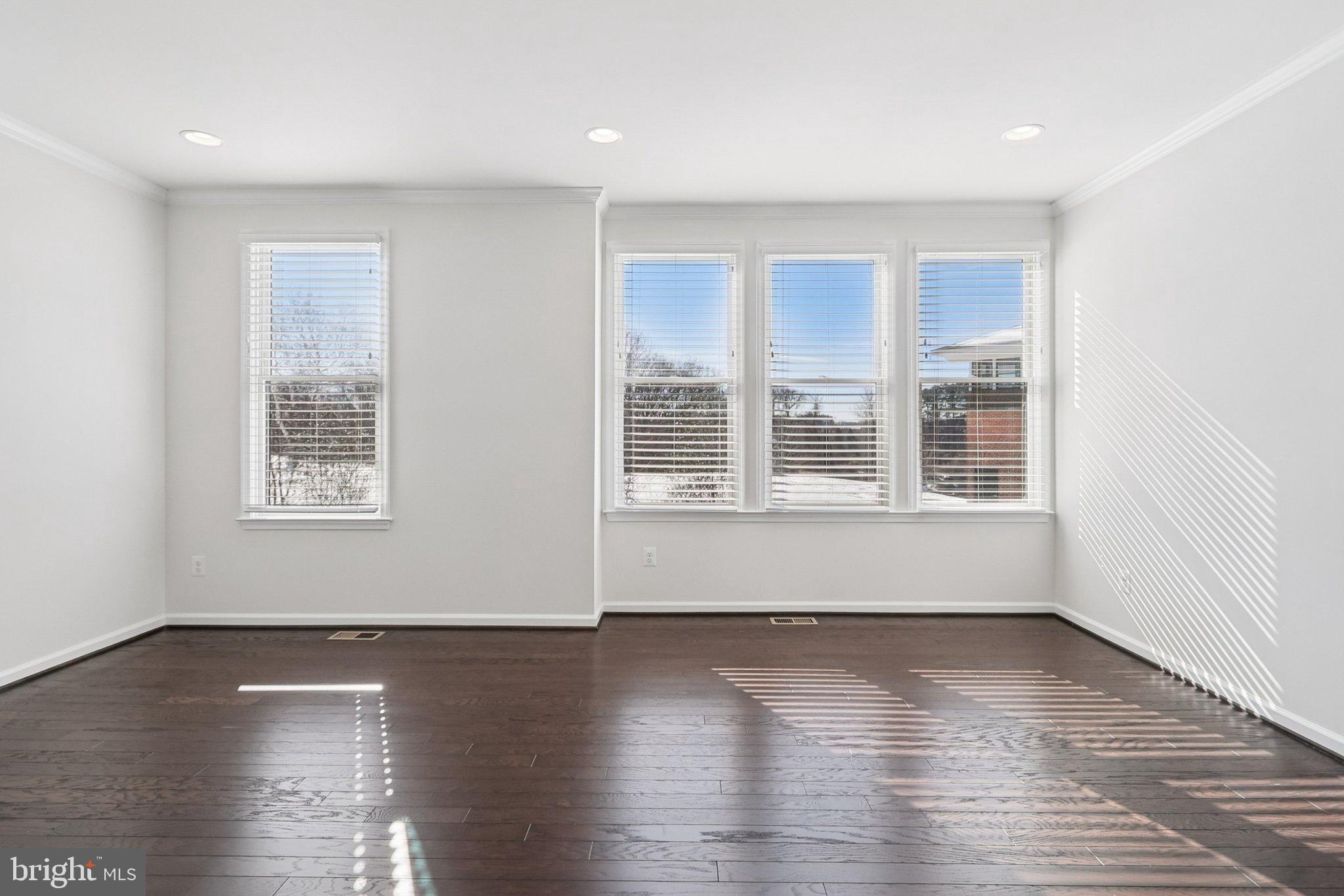 8386 Guard Tower Road Lorton, VA 22079 - Photo 33 of 62