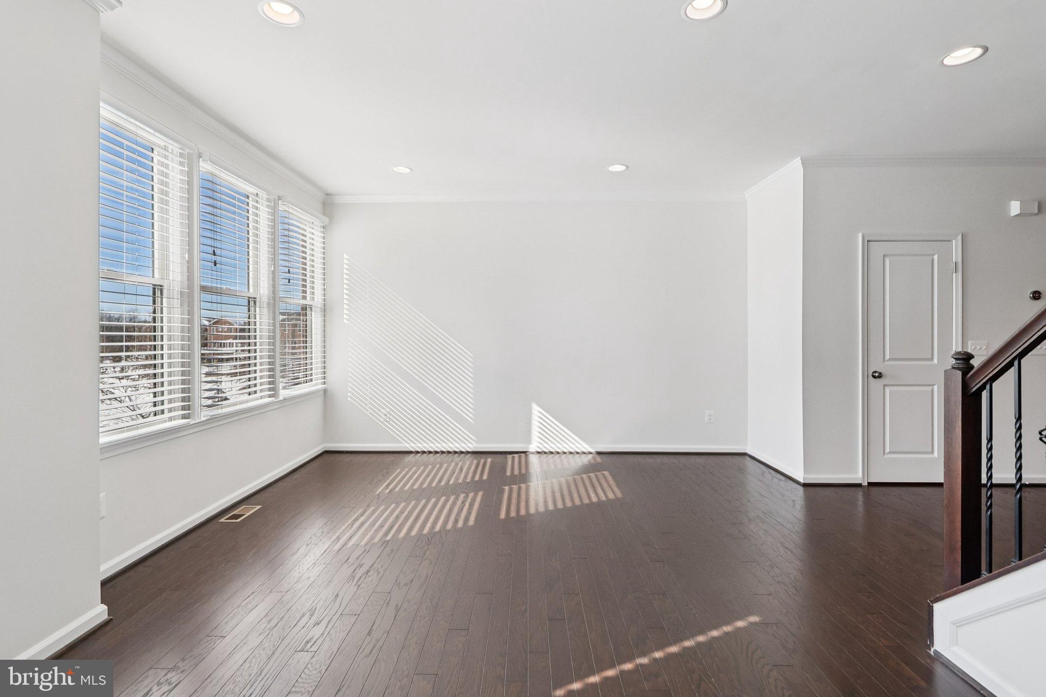 8386 Guard Tower Road Lorton, VA 22079 - Photo 34 of 62