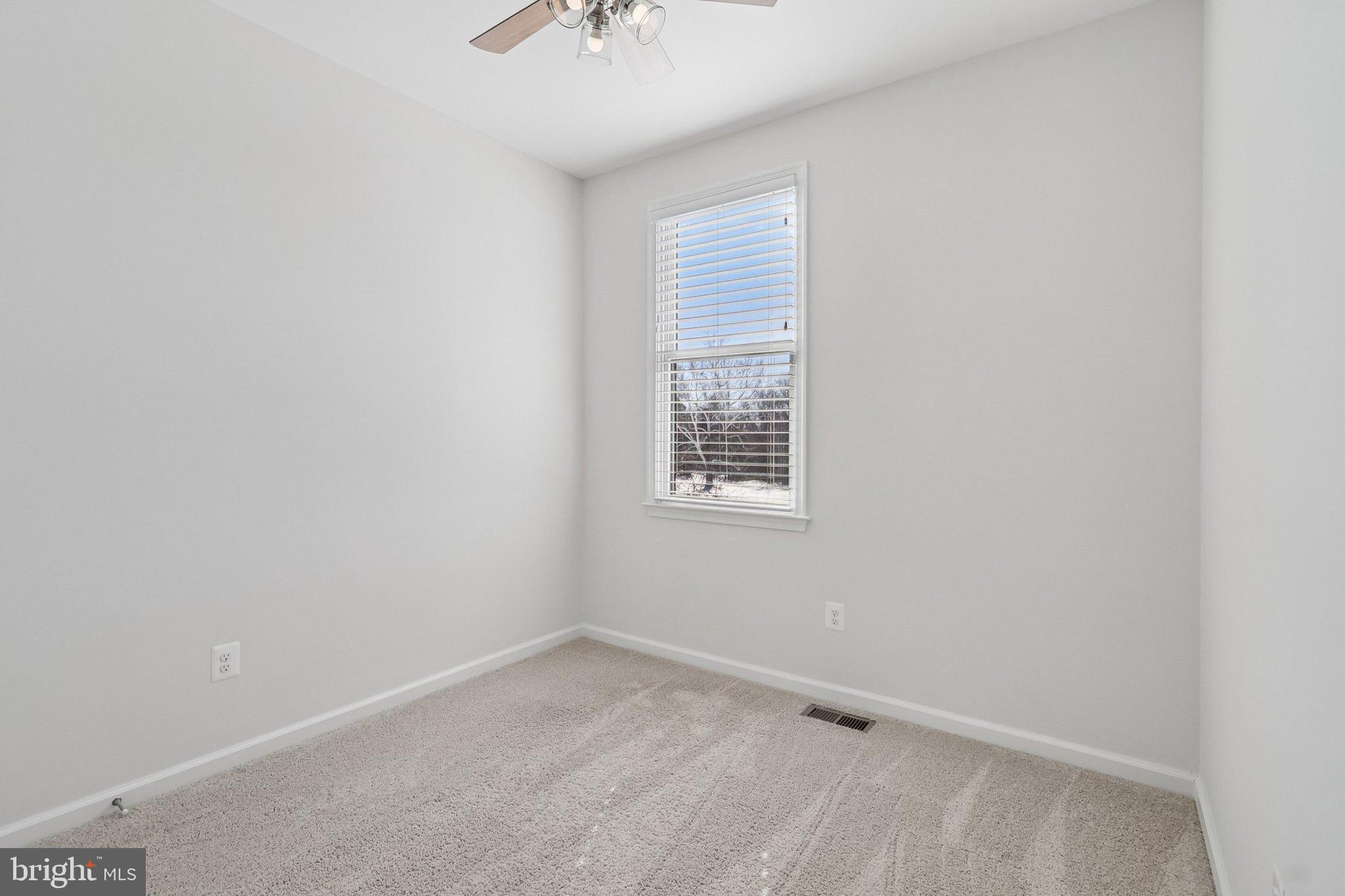 8386 Guard Tower Road Lorton, VA 22079 - Photo 35 of 62