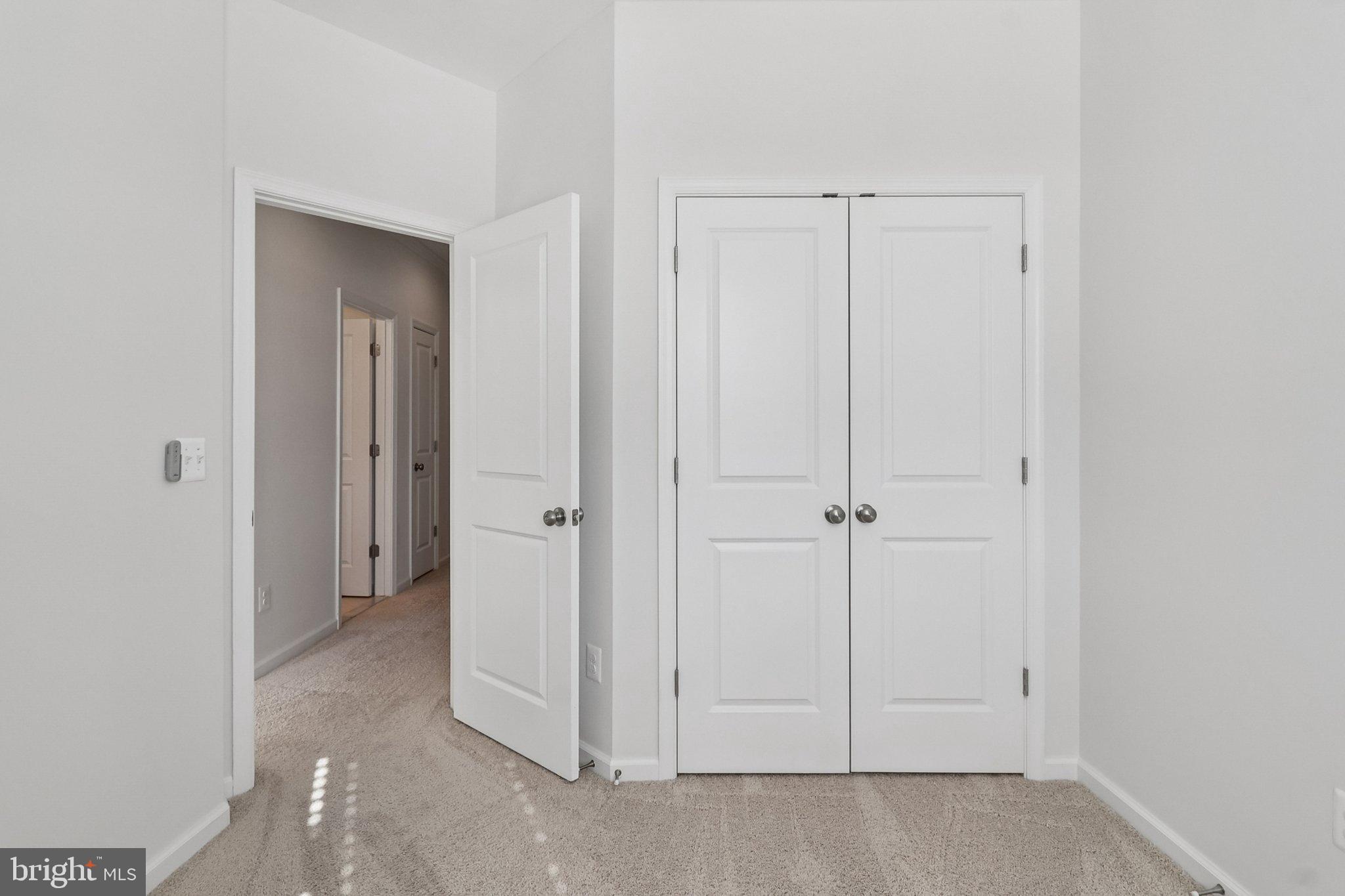 8386 Guard Tower Road Lorton, VA 22079 - Photo 36 of 62