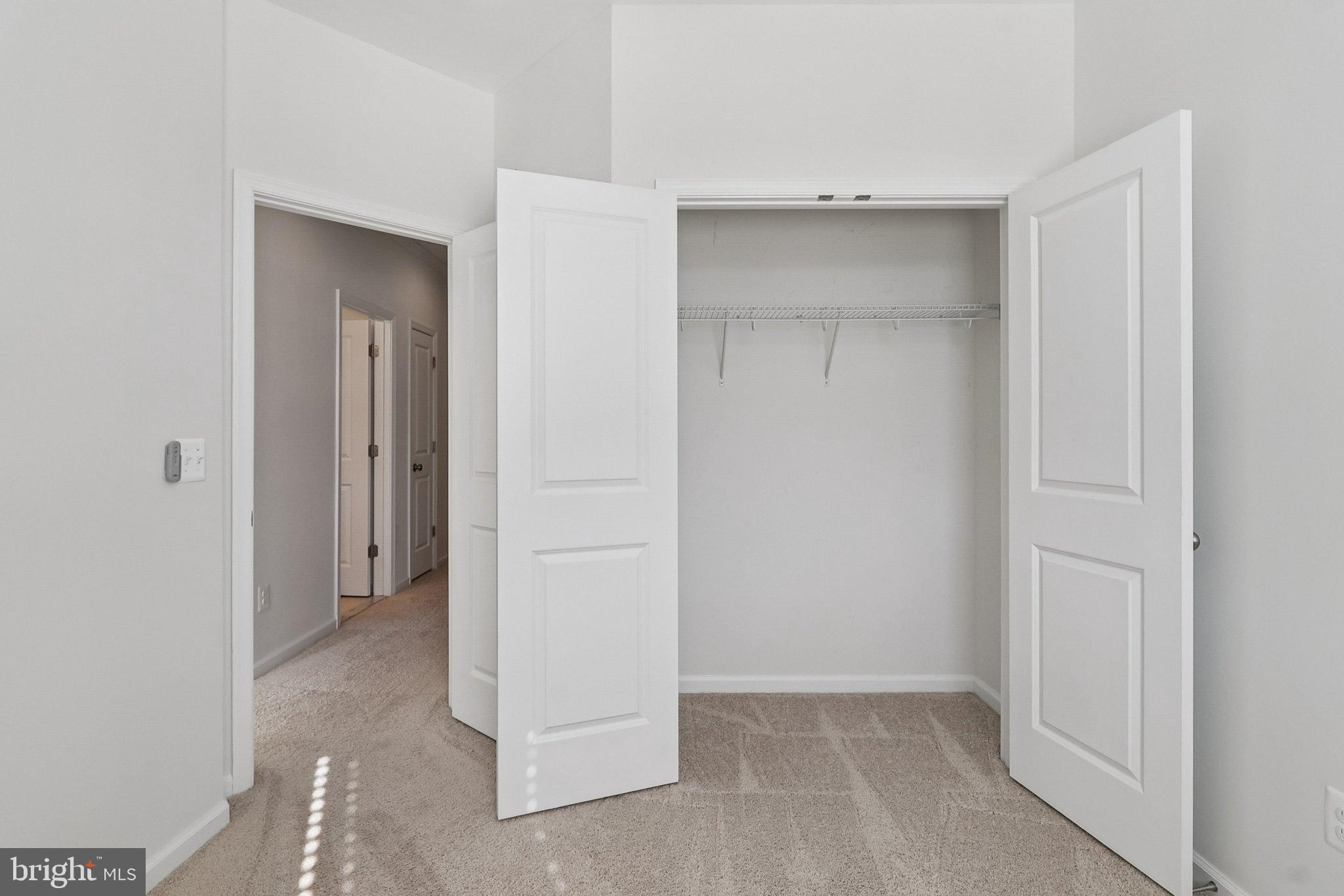 8386 Guard Tower Road Lorton, VA 22079 - Photo 37 of 62