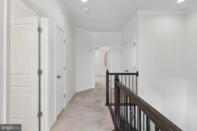 $733,000 | 8386 Guard Tower Road, Lorton, VA 22079