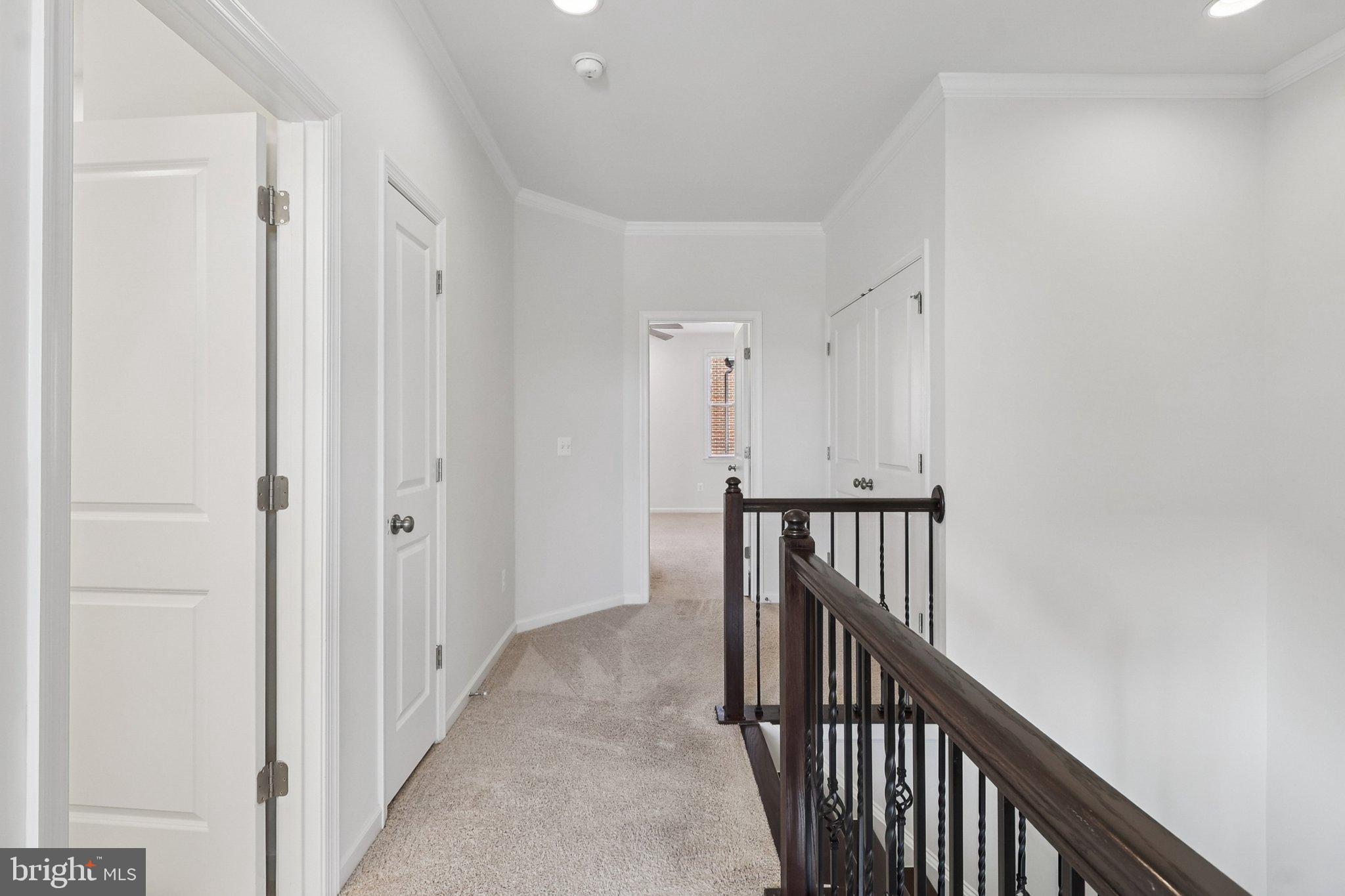 8386 Guard Tower Road Lorton, VA 22079 - Photo 38 of 62