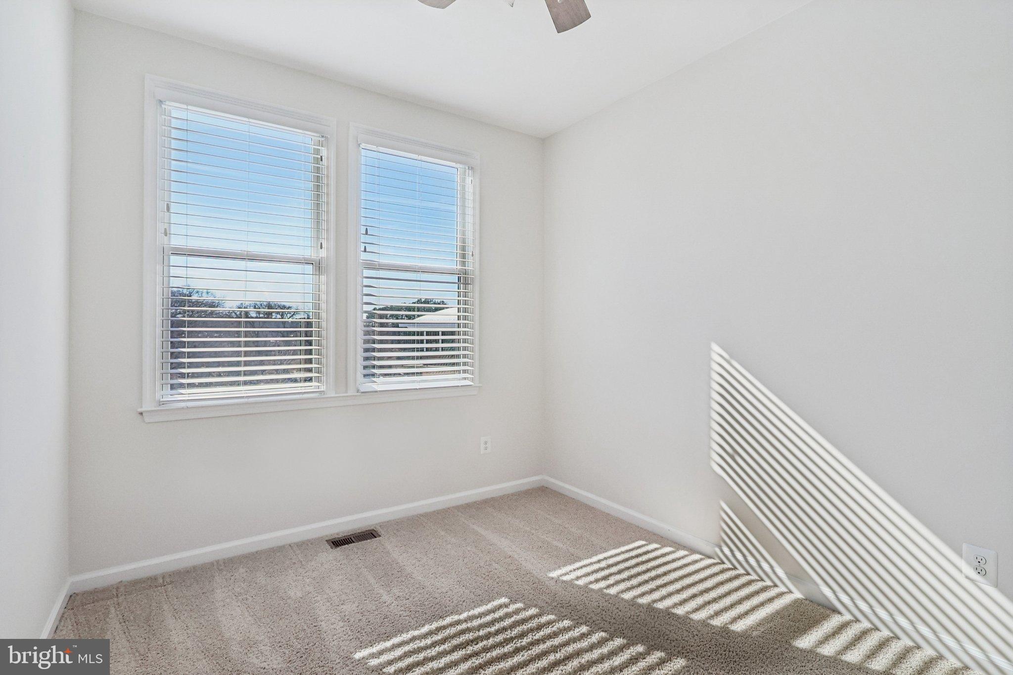 8386 Guard Tower Road Lorton, VA 22079 - Photo 39 of 62