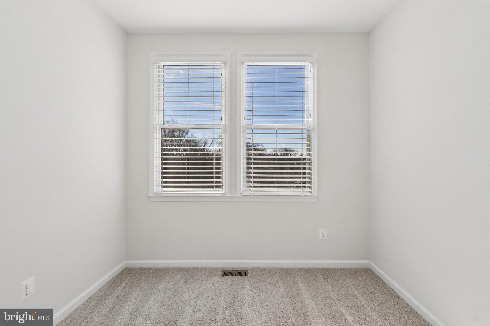 8386 Guard Tower Road Lorton, VA 22079 - Photo 40 of 62