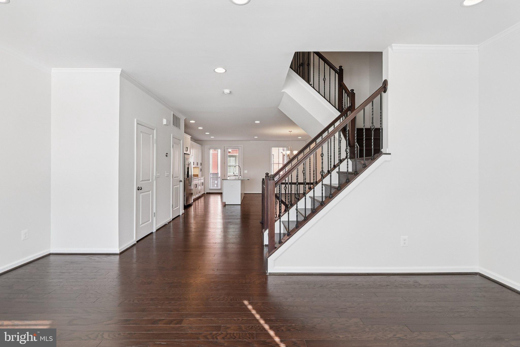 8386 Guard Tower Road Lorton, VA 22079 - Photo 4 of 62