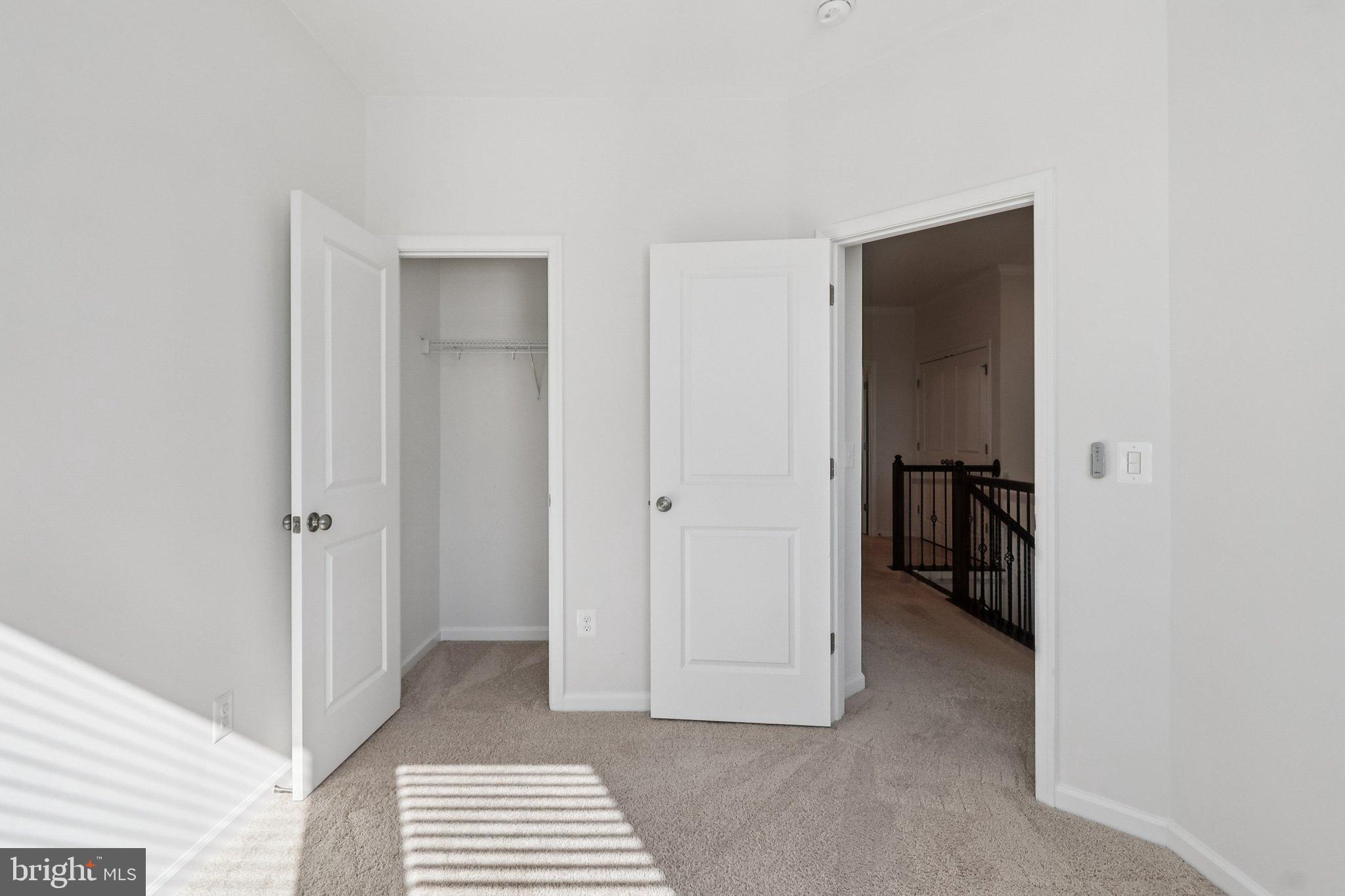 8386 Guard Tower Road Lorton, VA 22079 - Photo 42 of 62