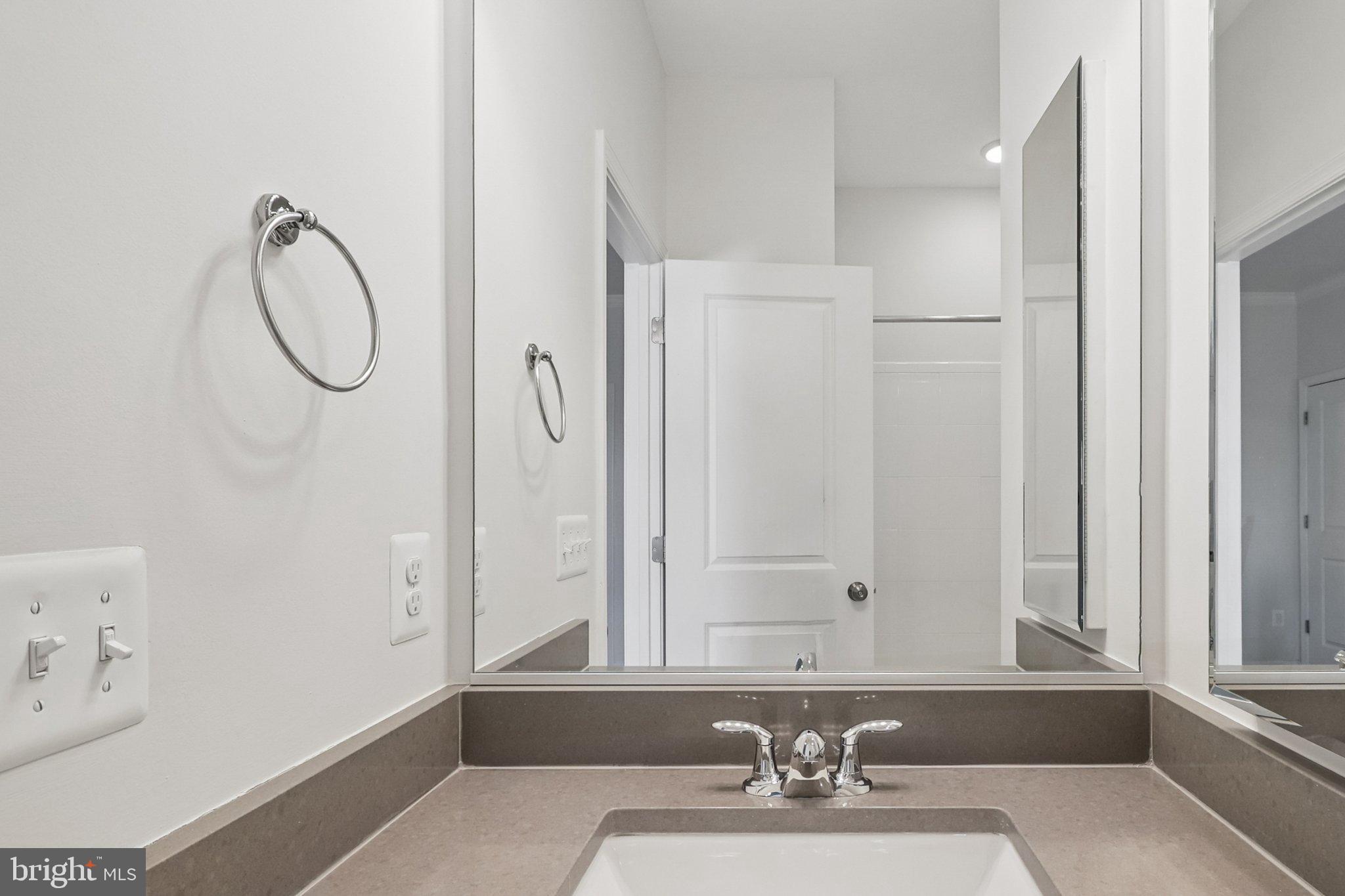 8386 Guard Tower Road Lorton, VA 22079 - Photo 43 of 62