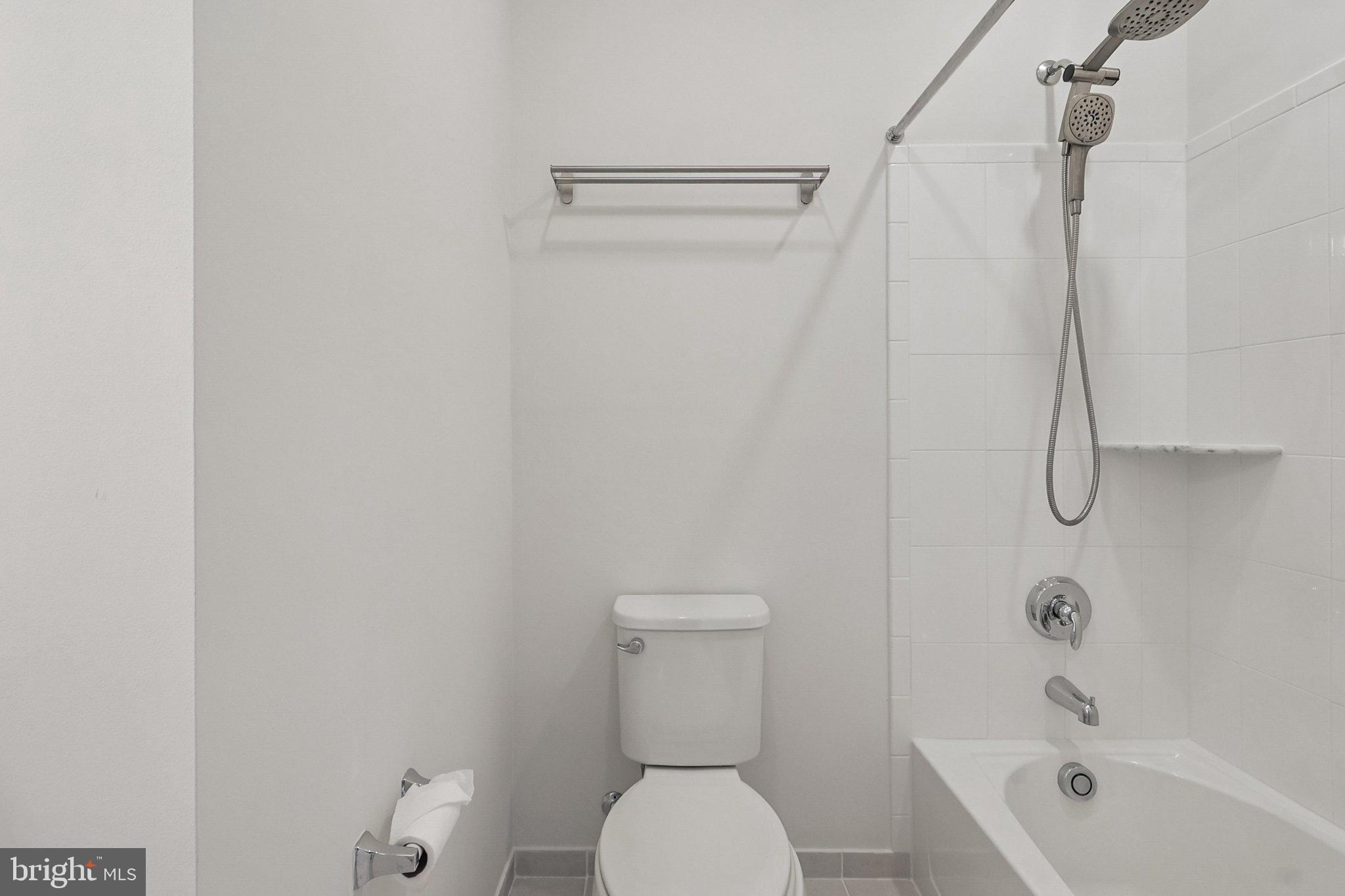 8386 Guard Tower Road Lorton, VA 22079 - Photo 45 of 62