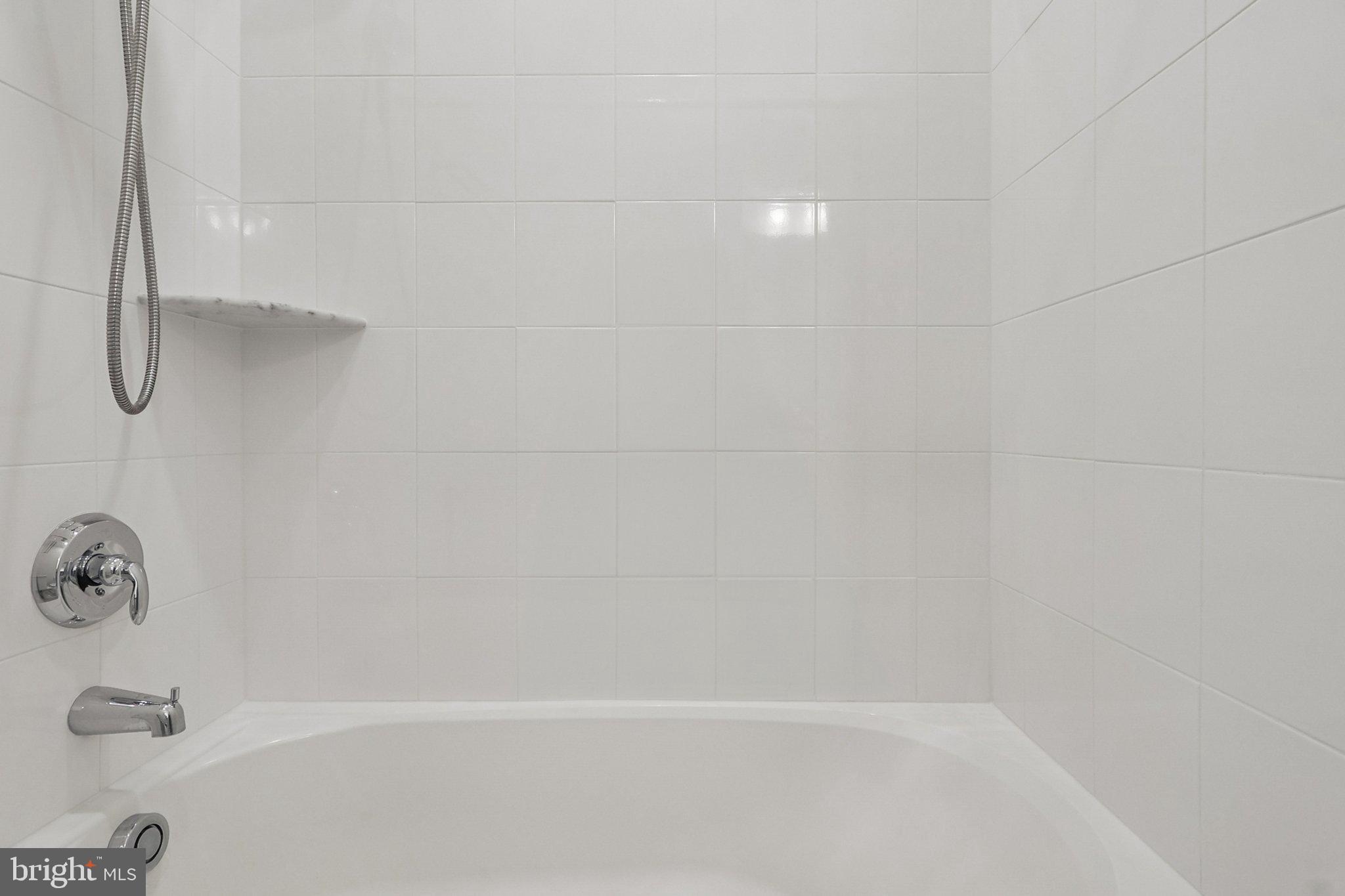 8386 Guard Tower Road Lorton, VA 22079 - Photo 46 of 62