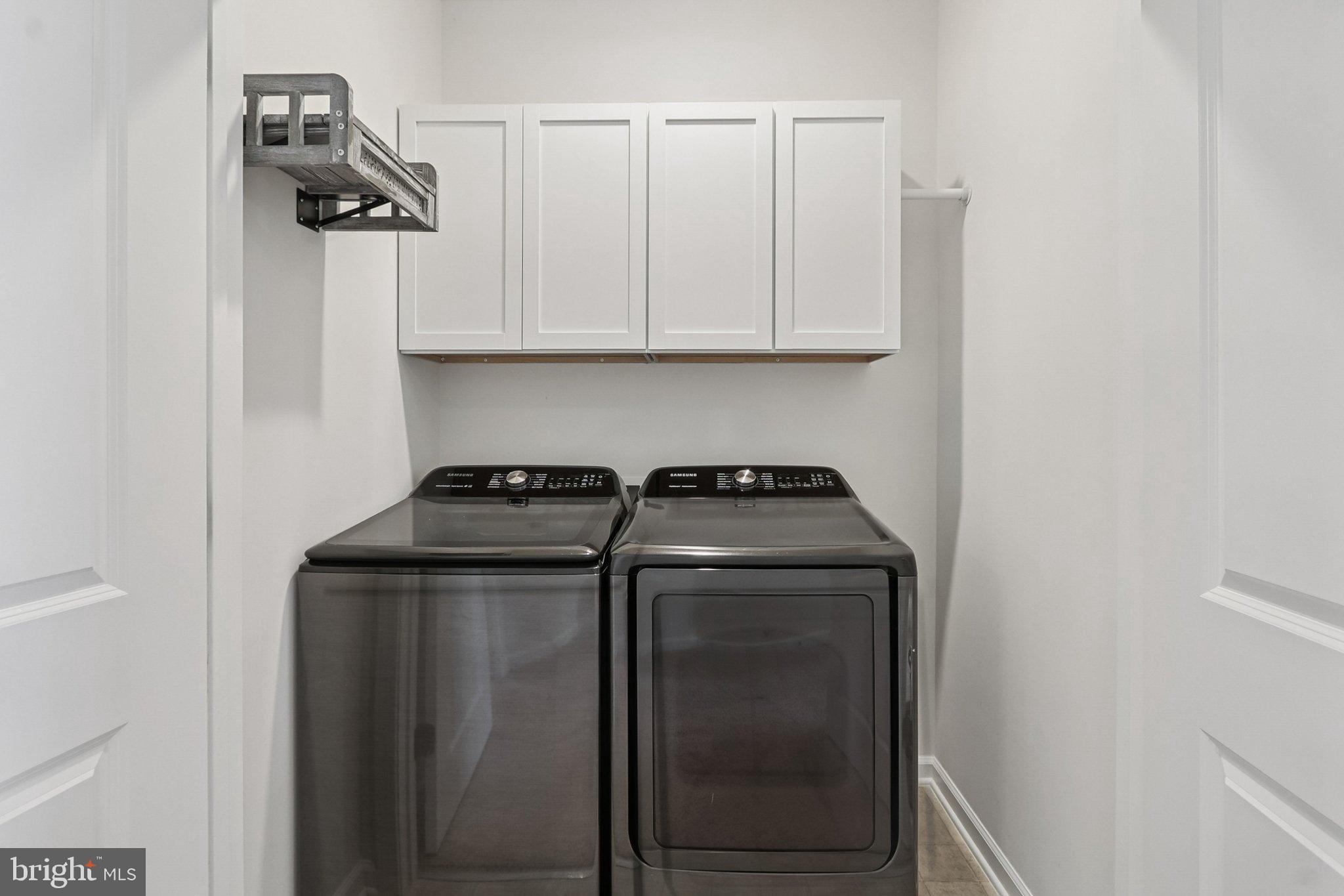 8386 Guard Tower Road Lorton, VA 22079 - Photo 47 of 62