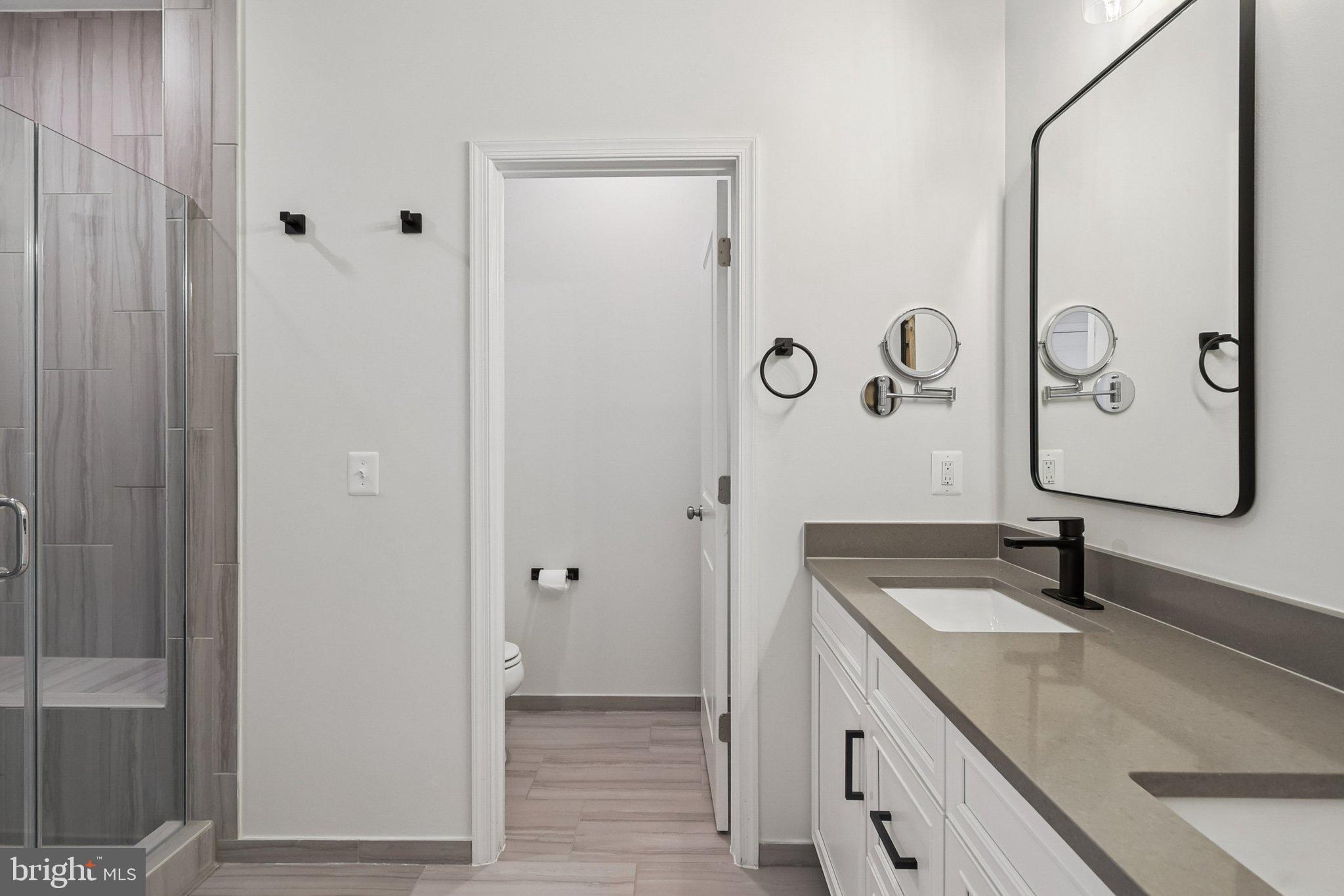 8386 Guard Tower Road Lorton, VA 22079 - Photo 48 of 62