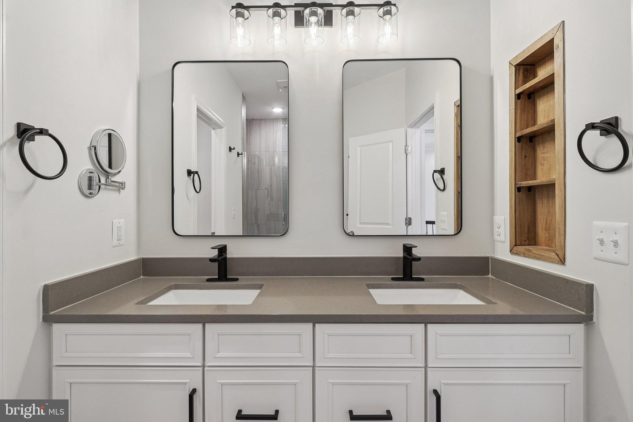 8386 Guard Tower Road Lorton, VA 22079 - Photo 49 of 62