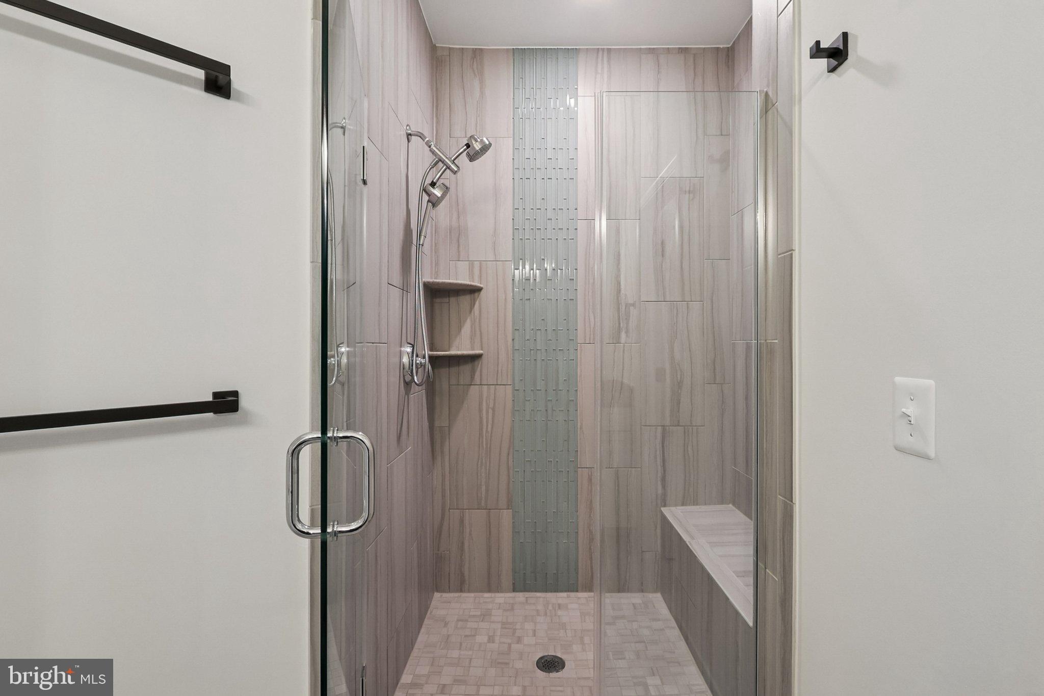 8386 Guard Tower Road Lorton, VA 22079 - Photo 50 of 62