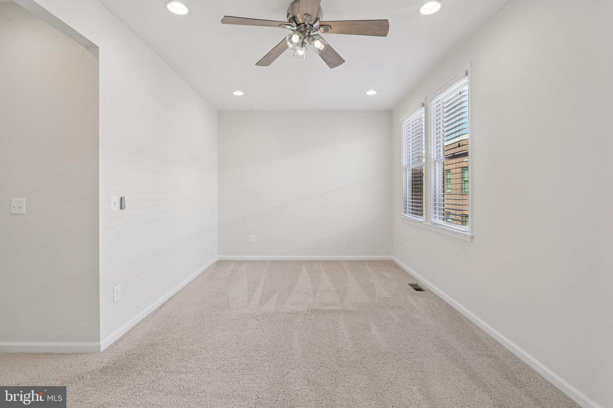 8386 Guard Tower Road Lorton, VA 22079 - Photo 52 of 62