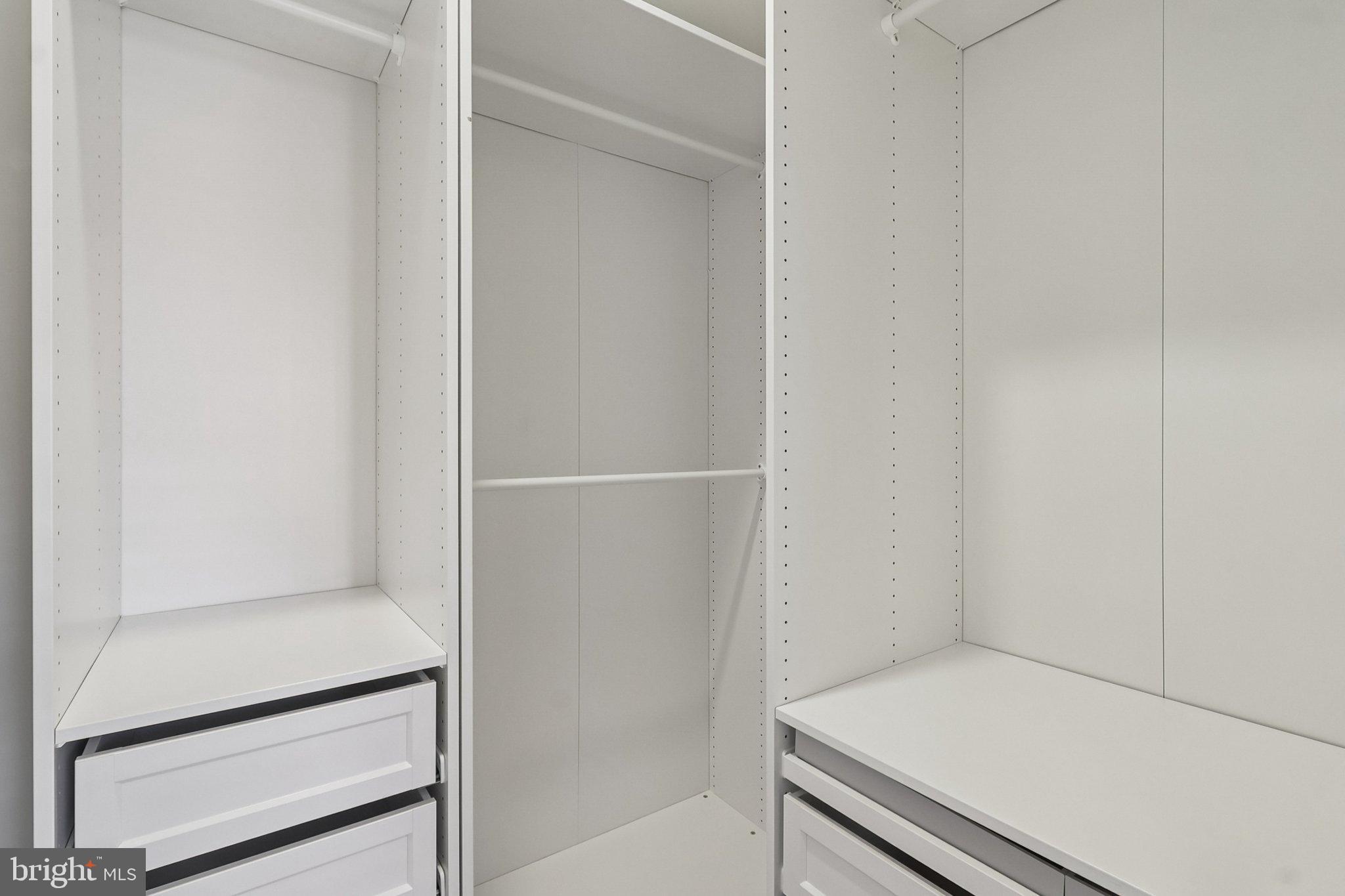 8386 Guard Tower Road Lorton, VA 22079 - Photo 53 of 62