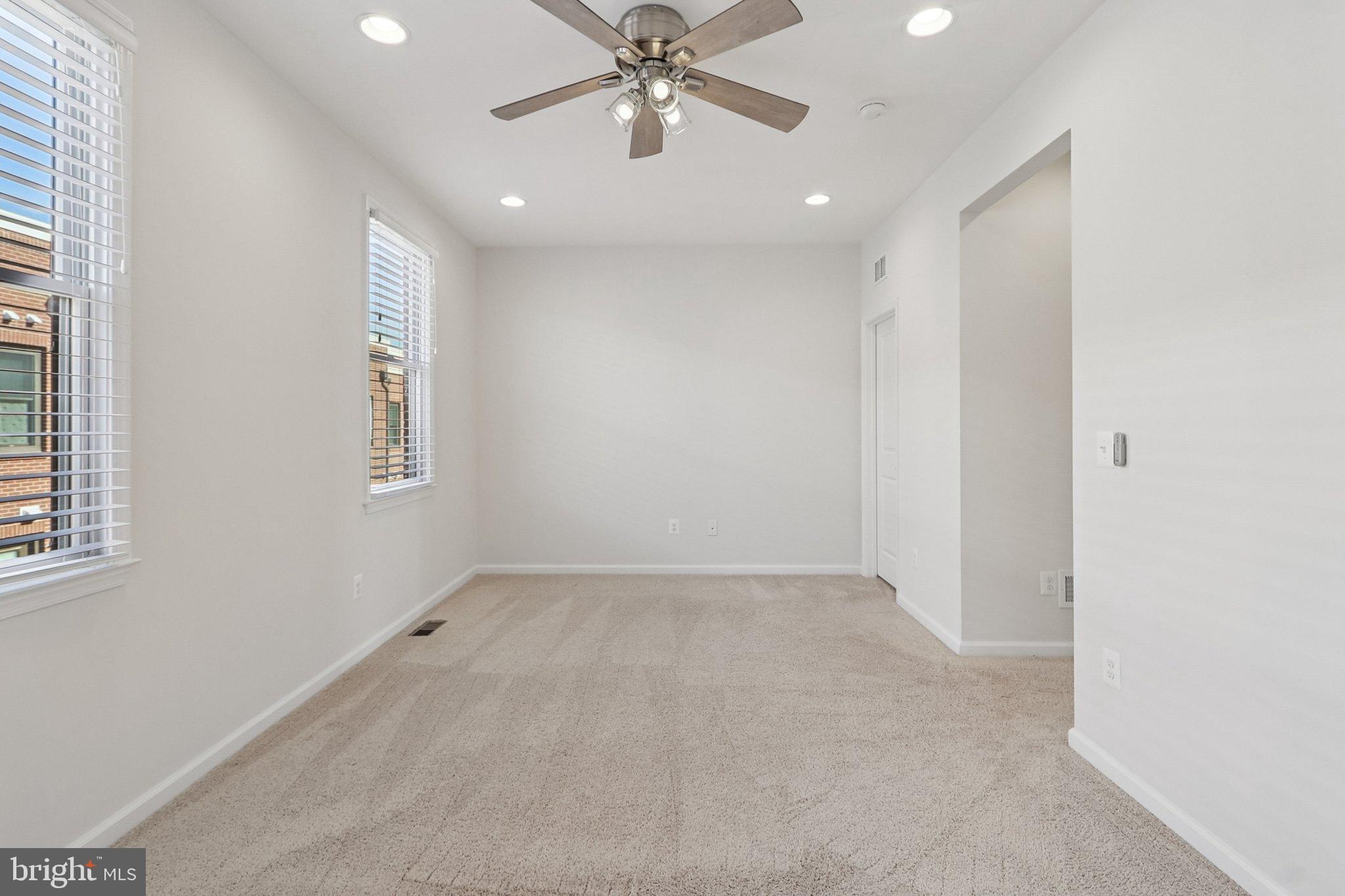 8386 Guard Tower Road Lorton, VA 22079 - Photo 54 of 62