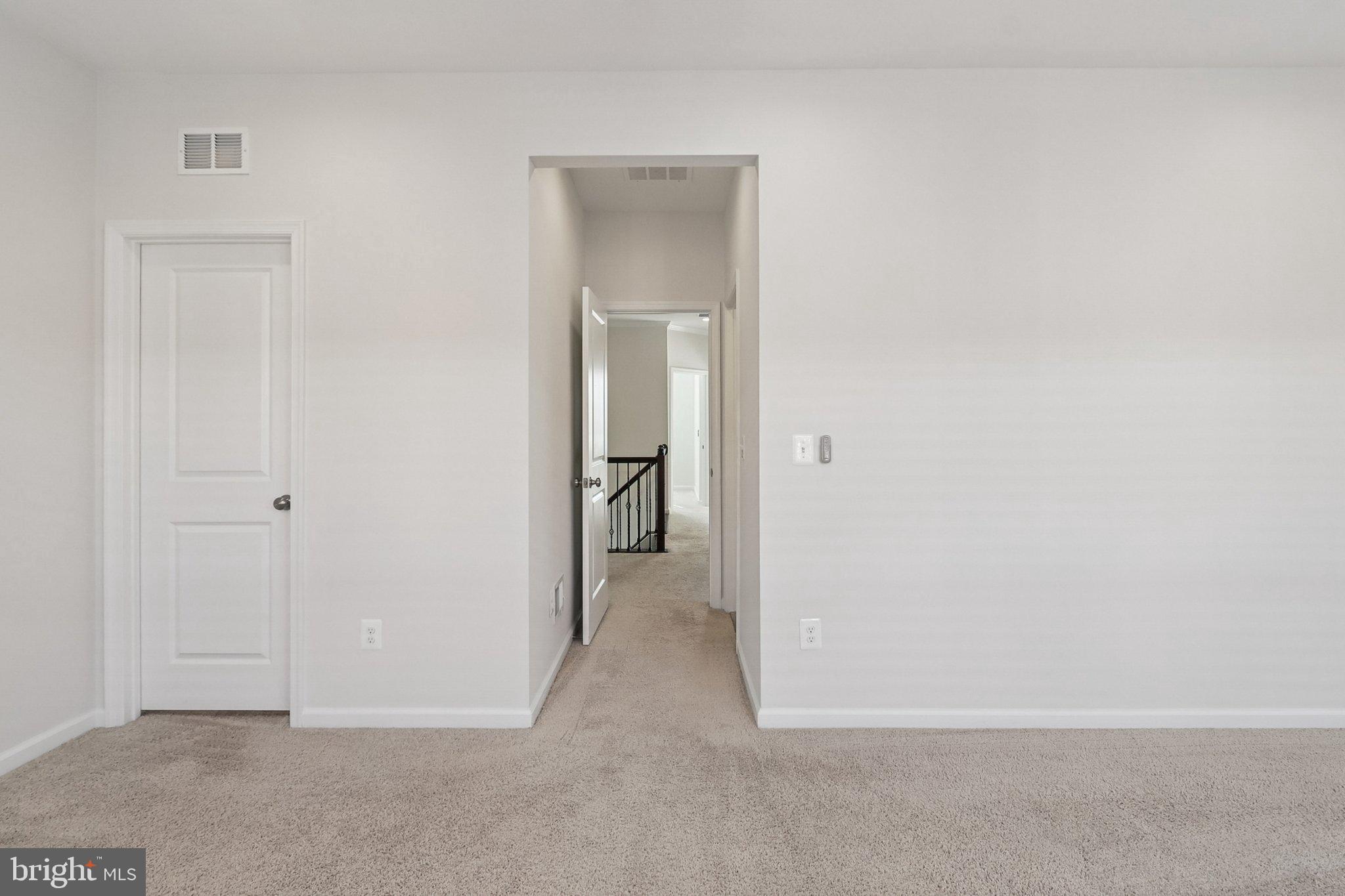 8386 Guard Tower Road Lorton, VA 22079 - Photo 55 of 62