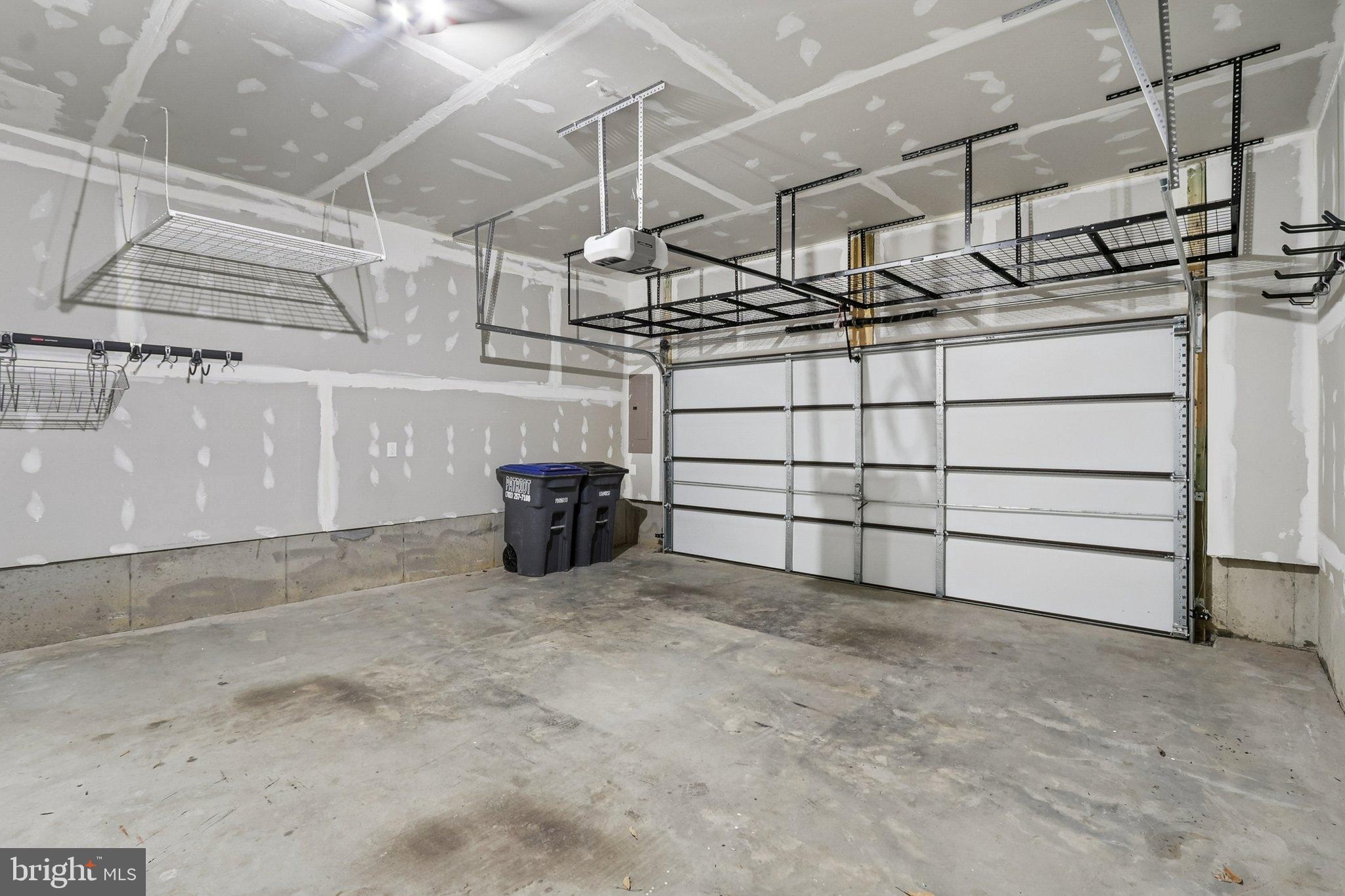 8386 Guard Tower Road Lorton, VA 22079 - Photo 56 of 62